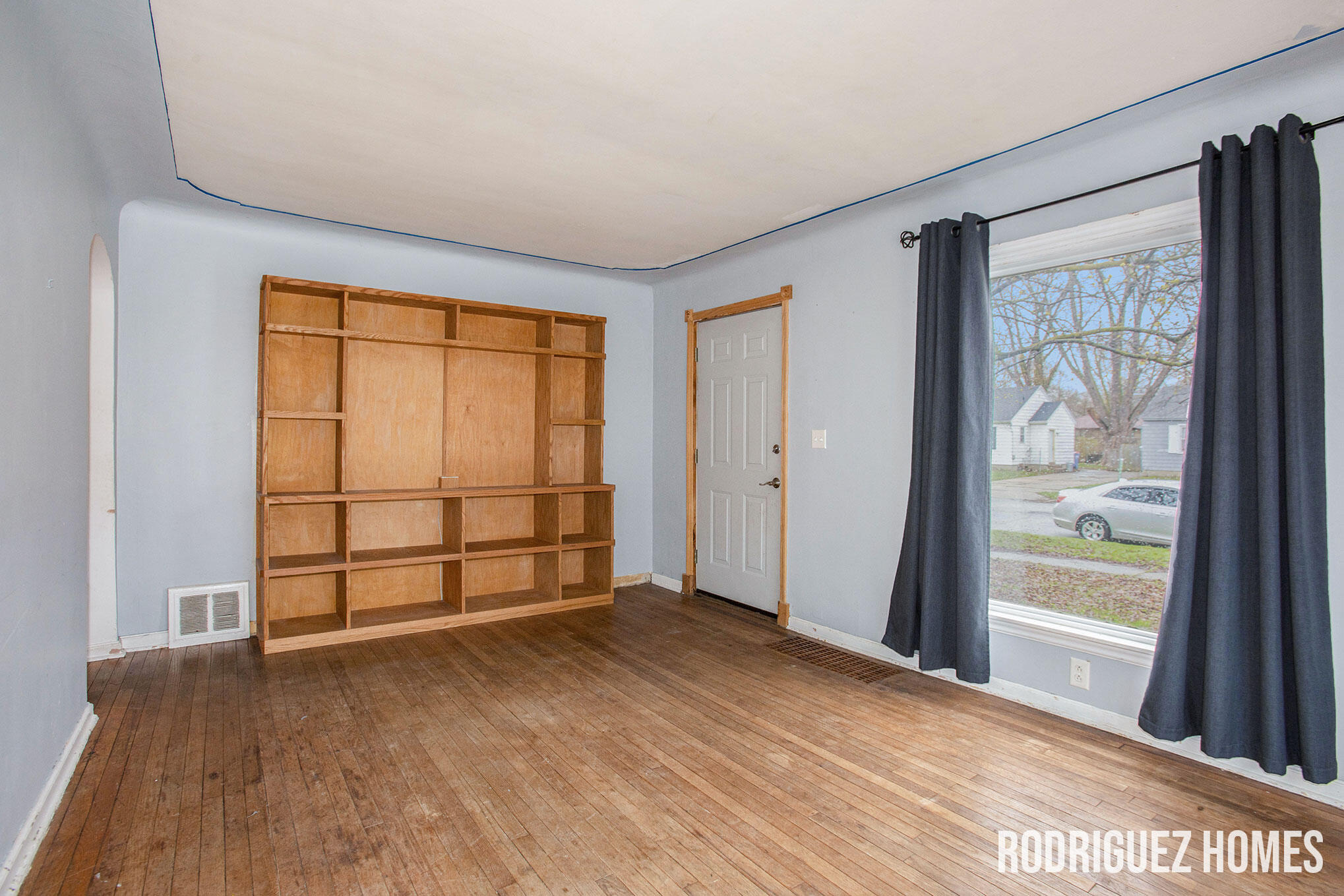 144 Rosemary Street SE