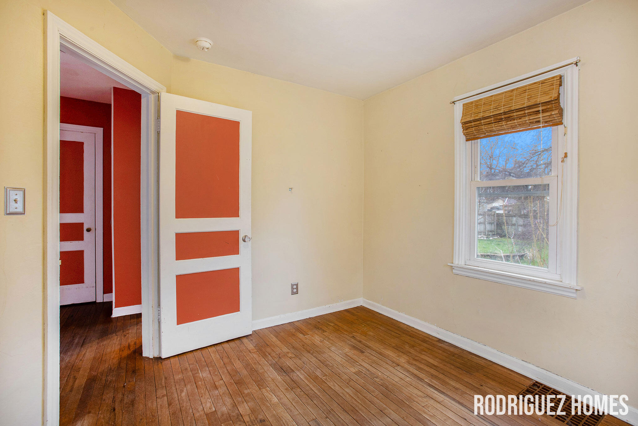 144 Rosemary Street SE