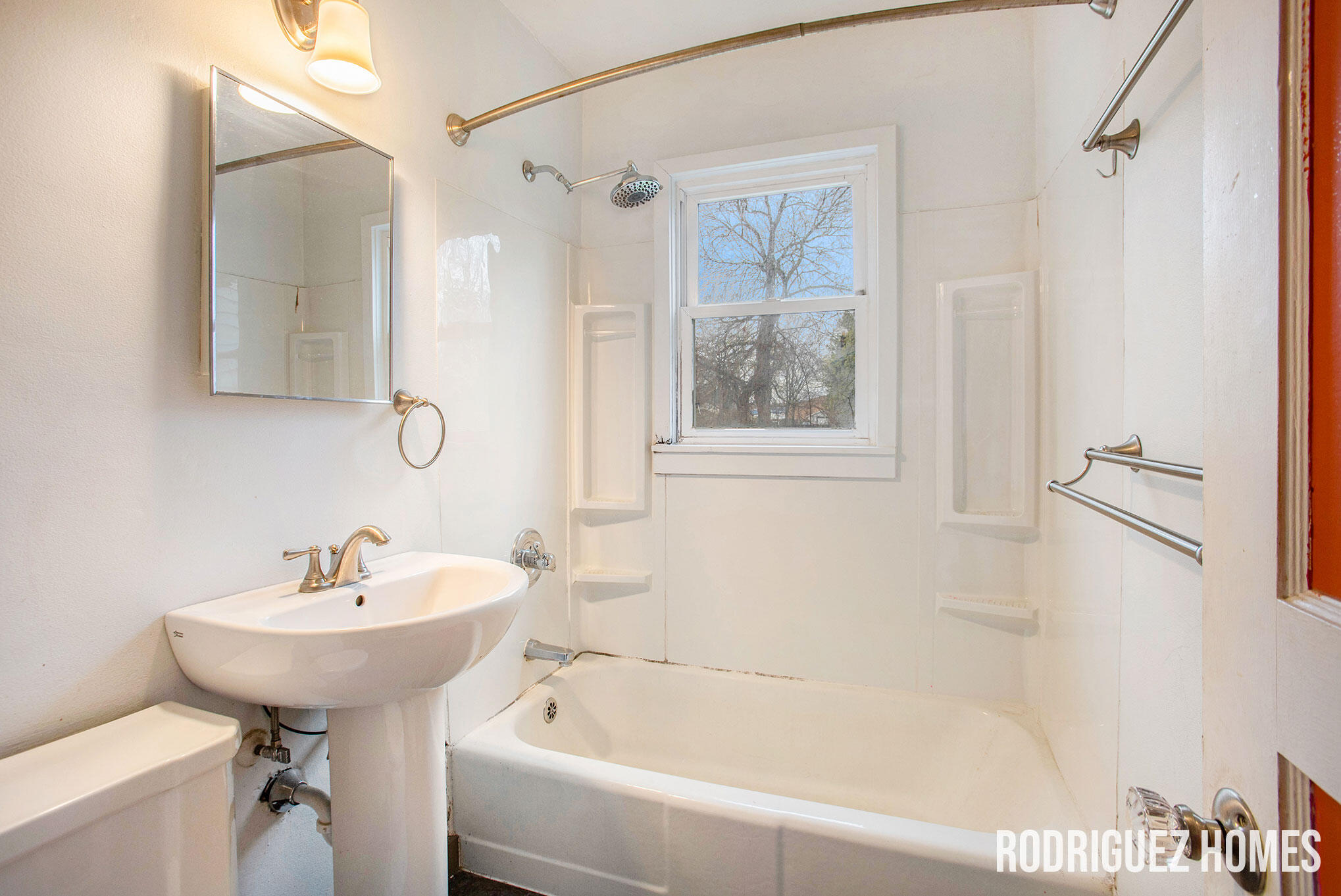 144 Rosemary Street SE