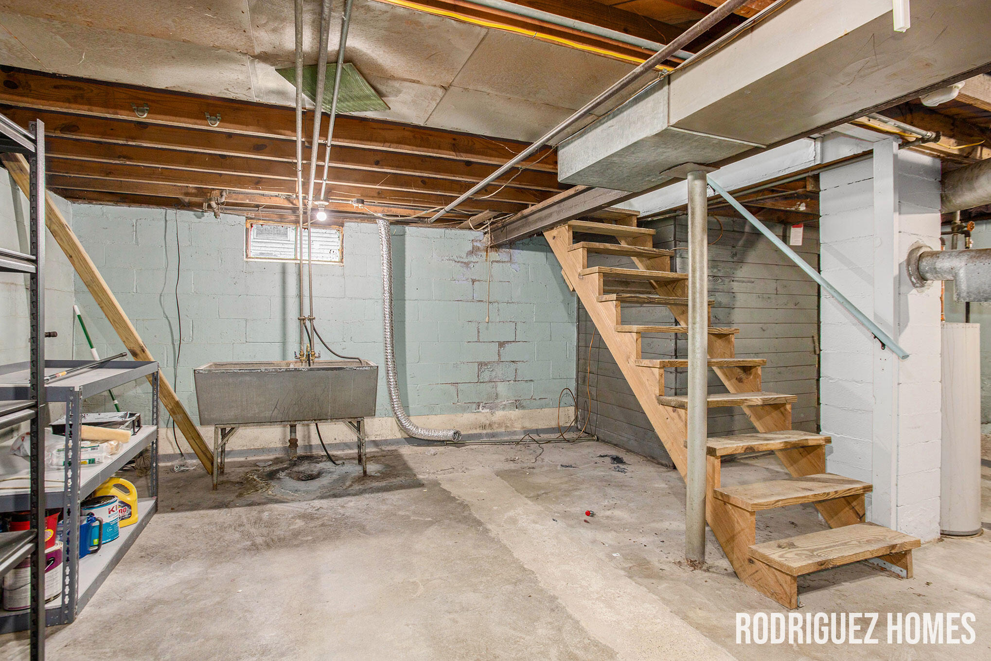 144 Rosemary Street SE