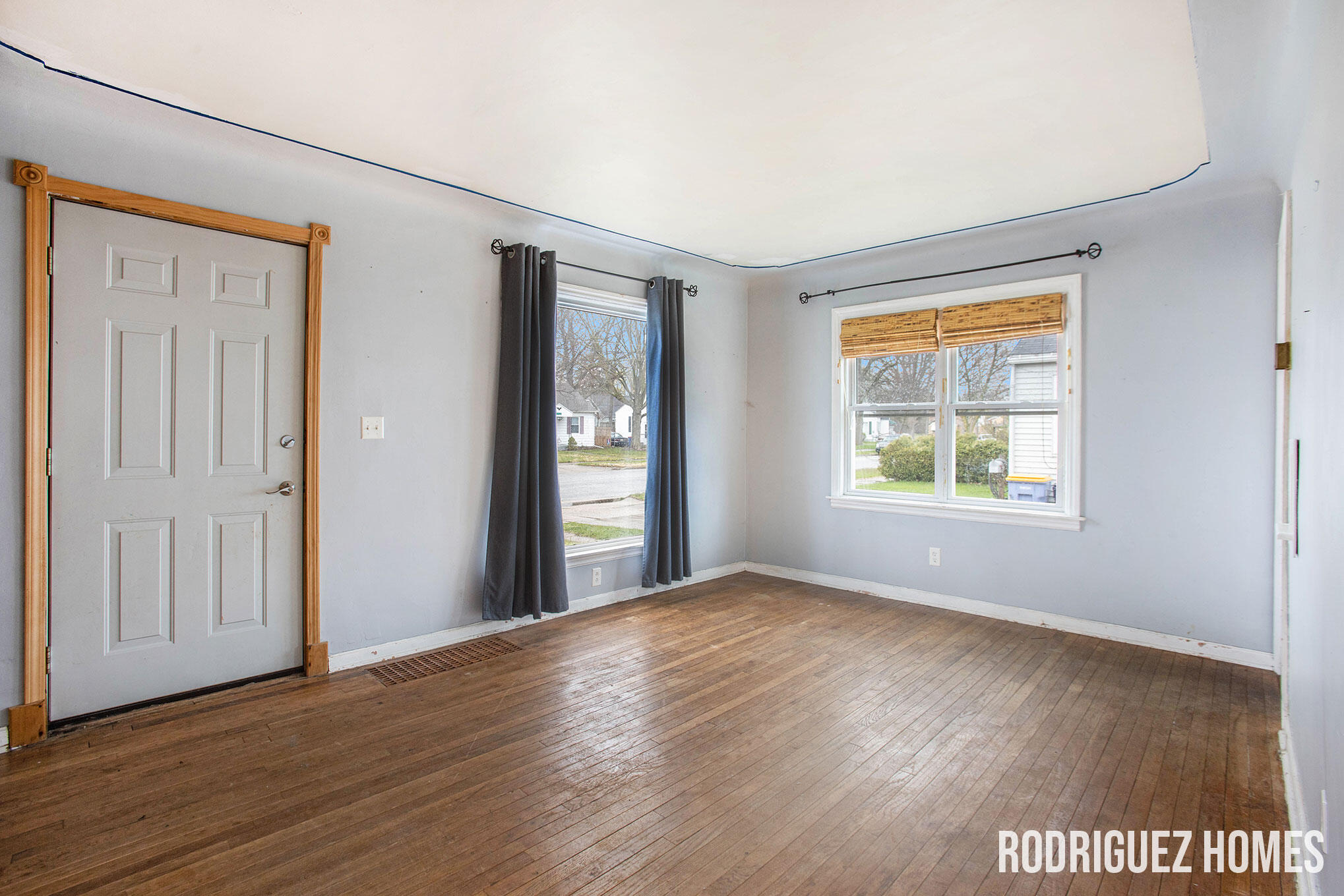 144 Rosemary Street SE