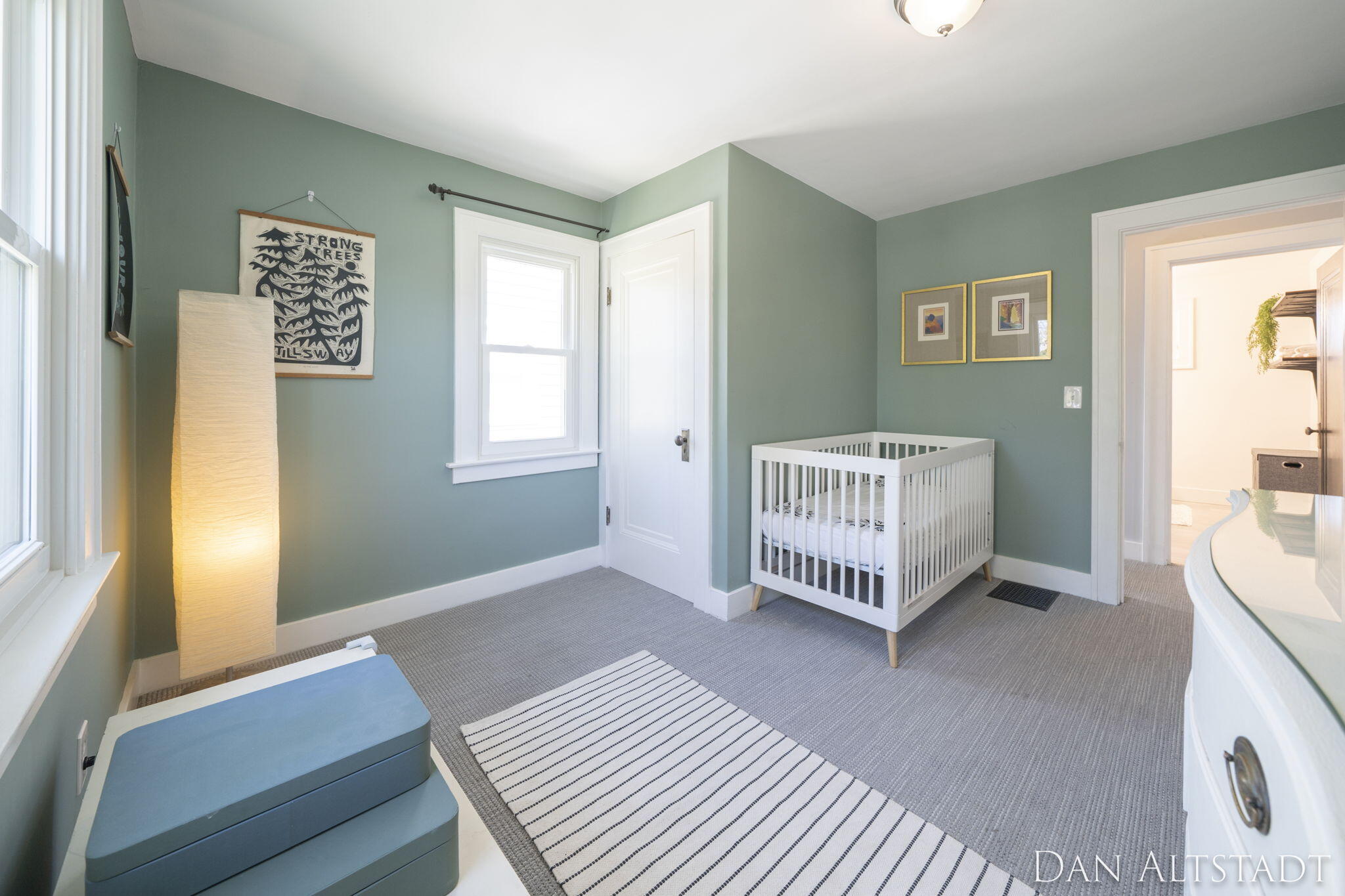 2214 College Avenue SE