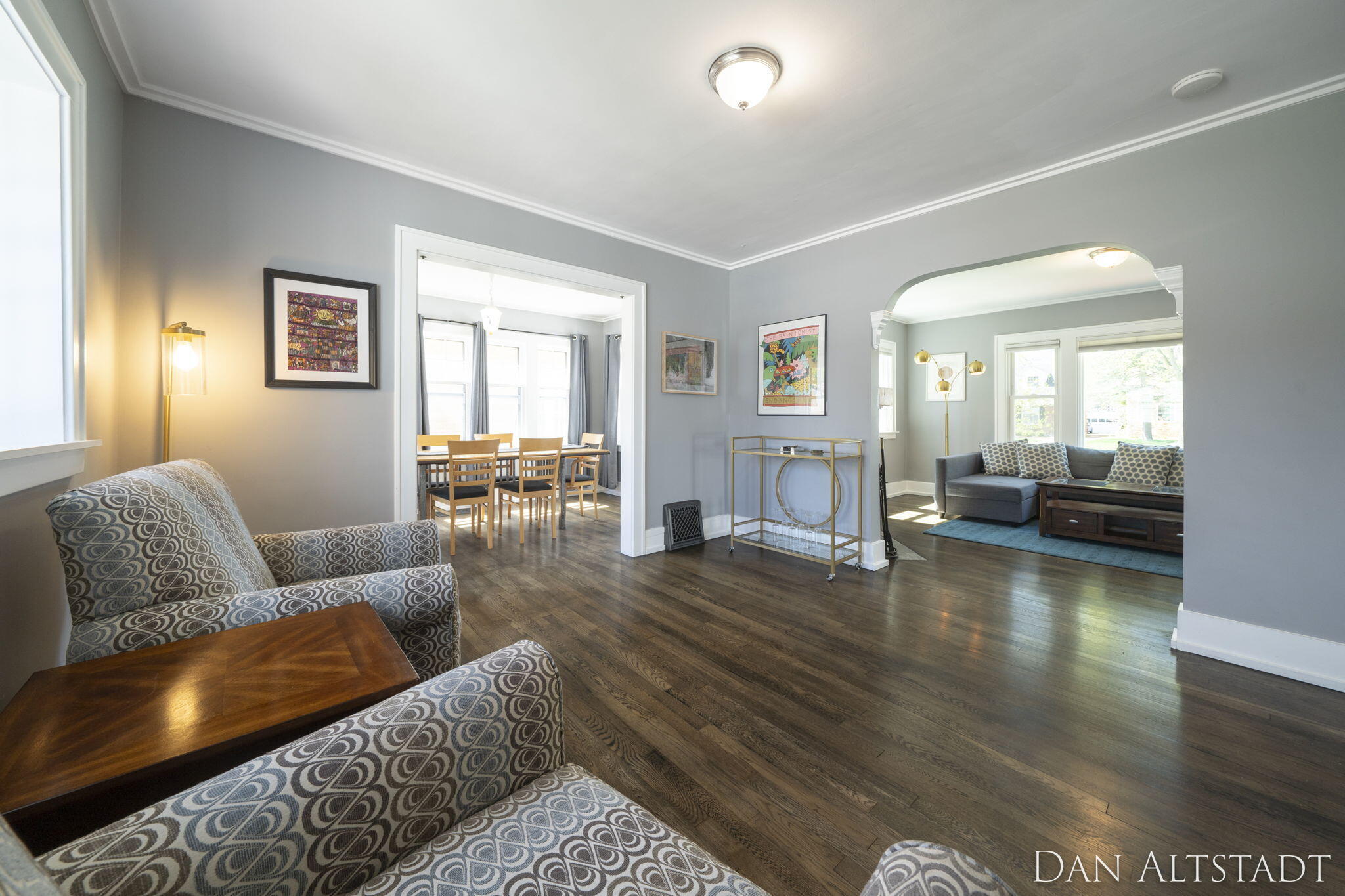 2214 College Avenue SE