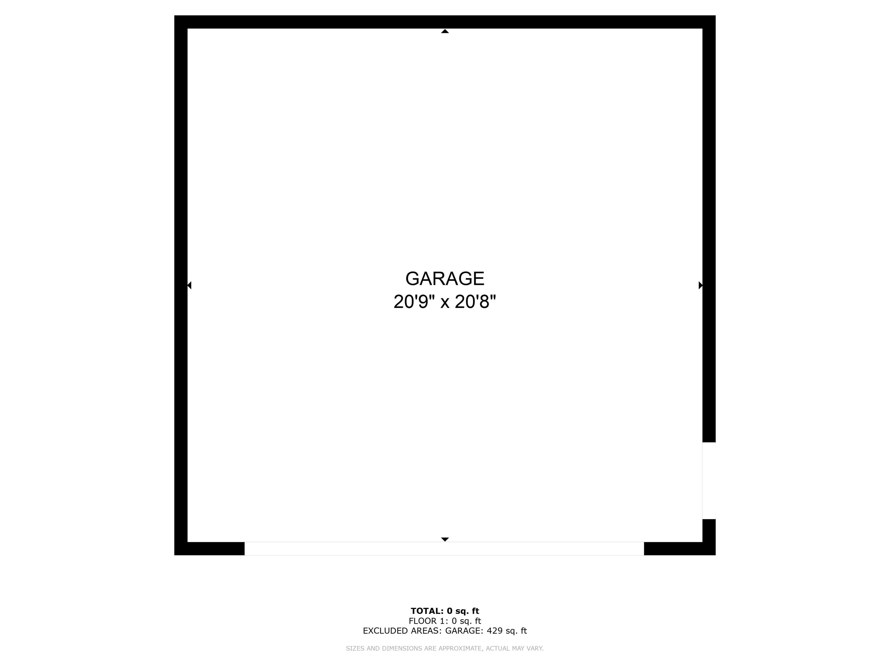 2214 College Avenue SE