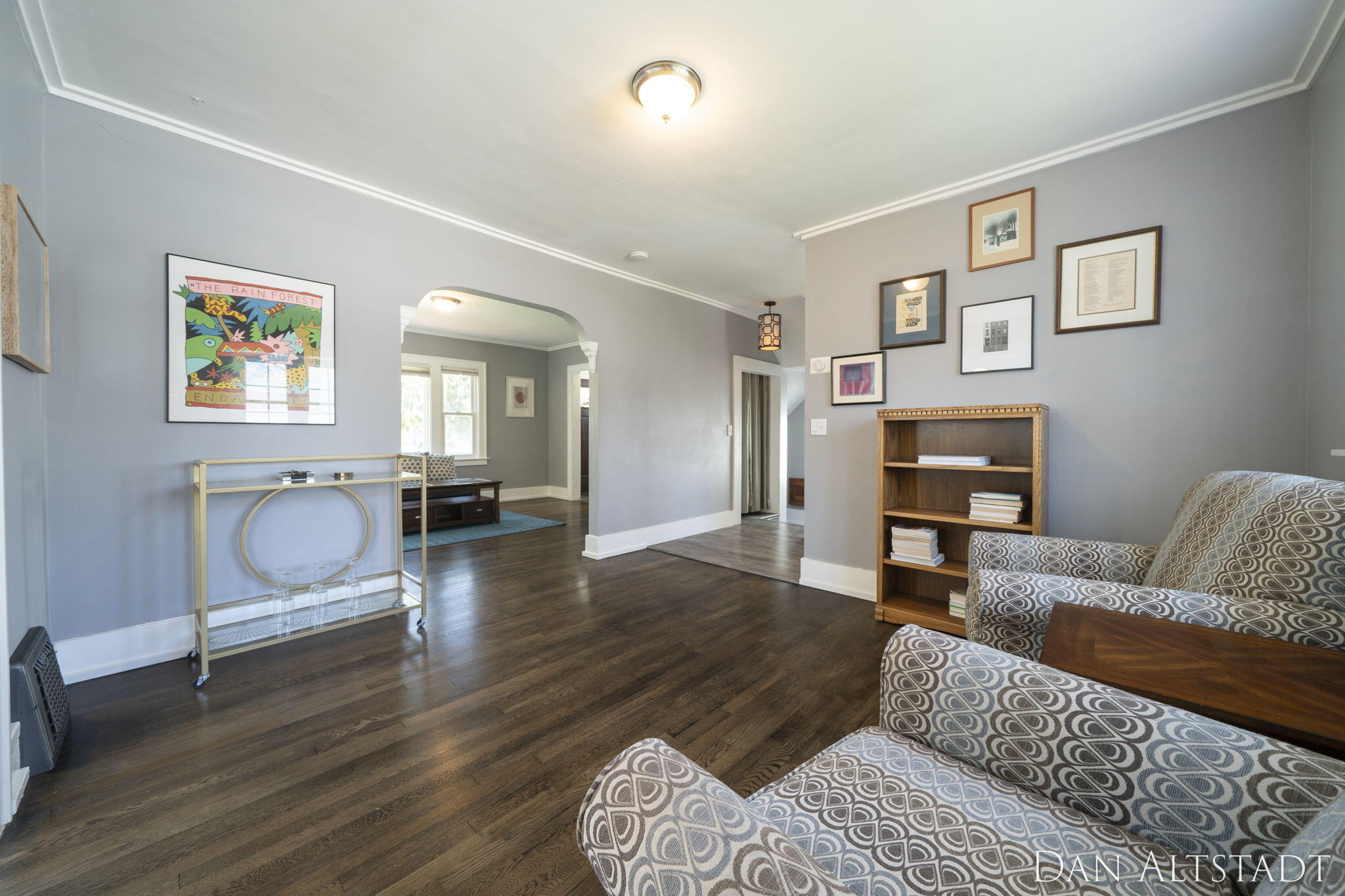 2214 College Avenue SE