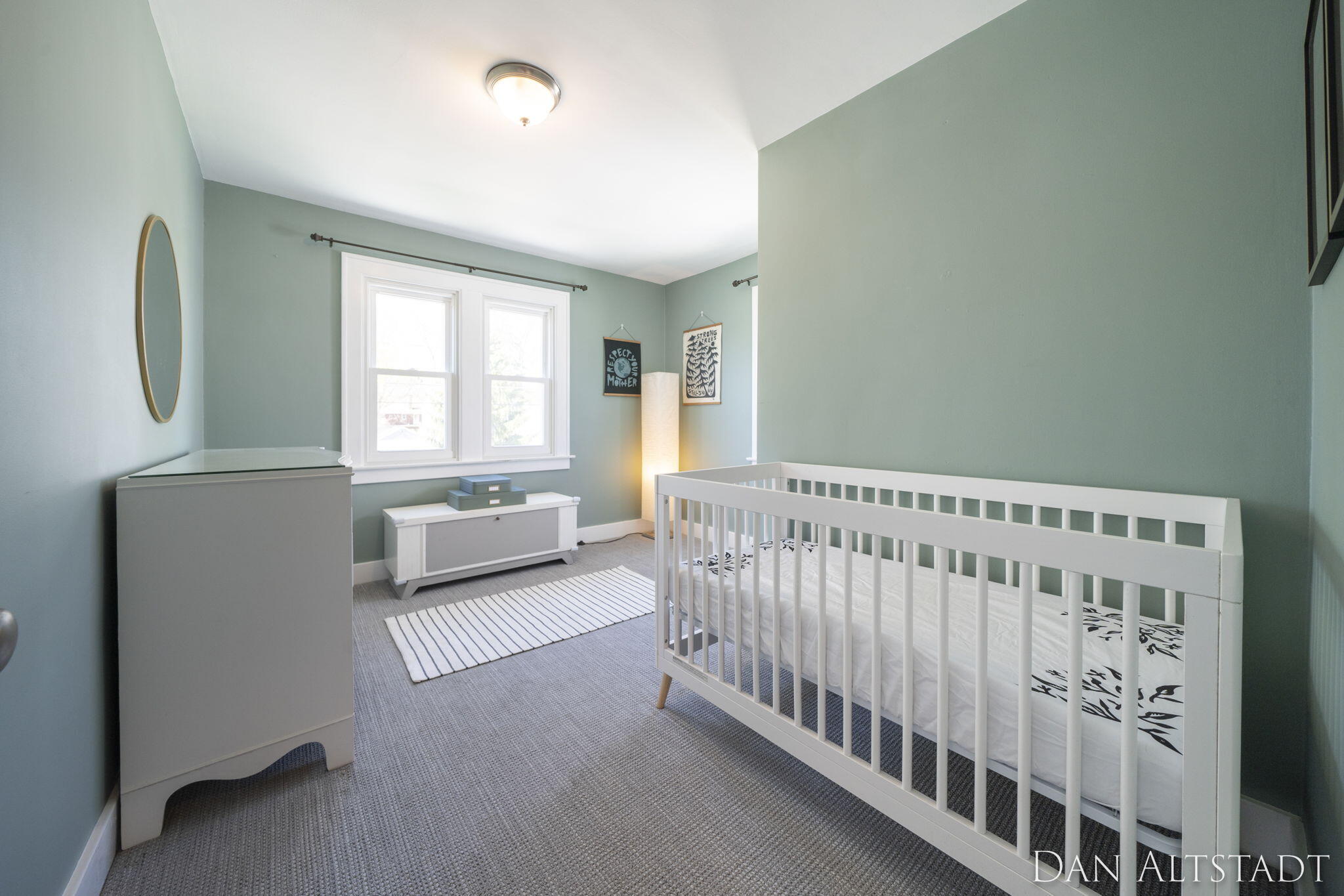 2214 College Avenue SE