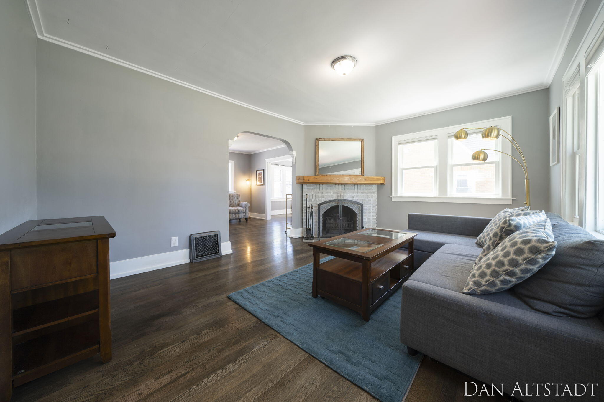 2214 College Avenue SE