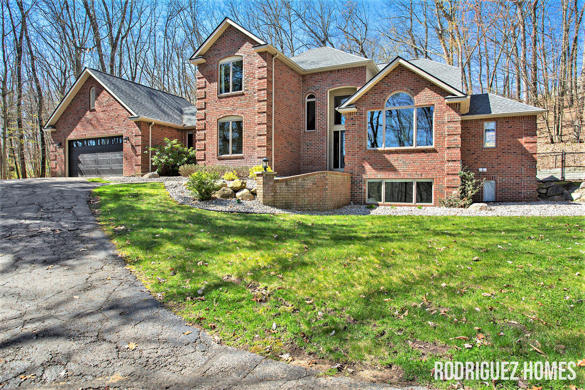 4265 4 Mile Road NE