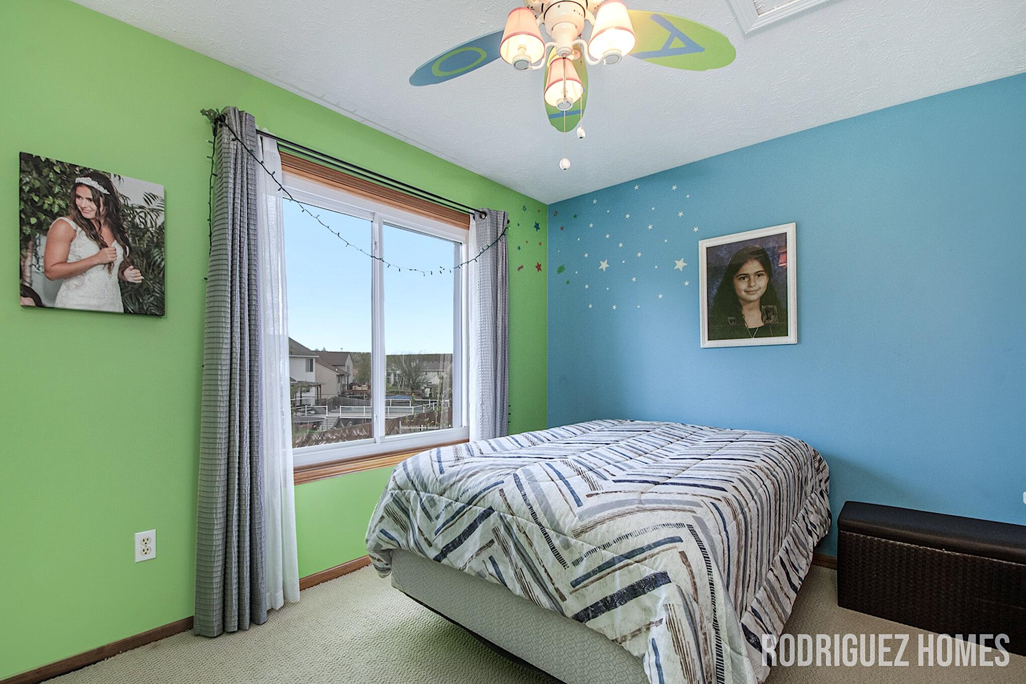 4591 Country Hill Drive SE