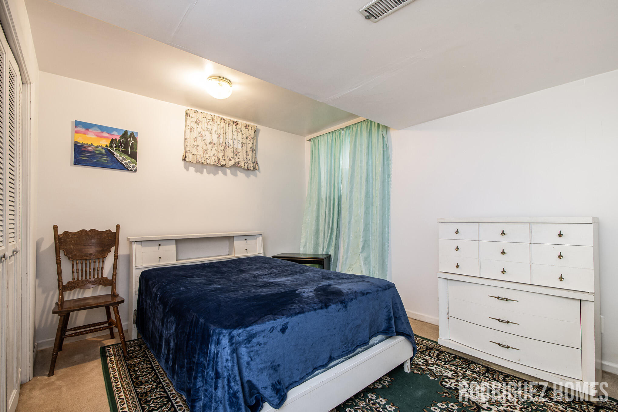 4591 Country Hill Drive SE