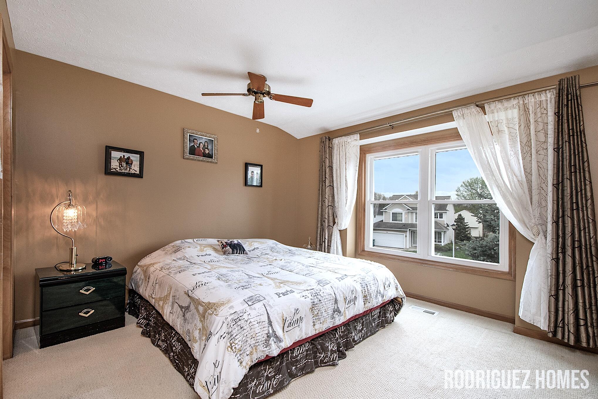 4591 Country Hill Drive SE