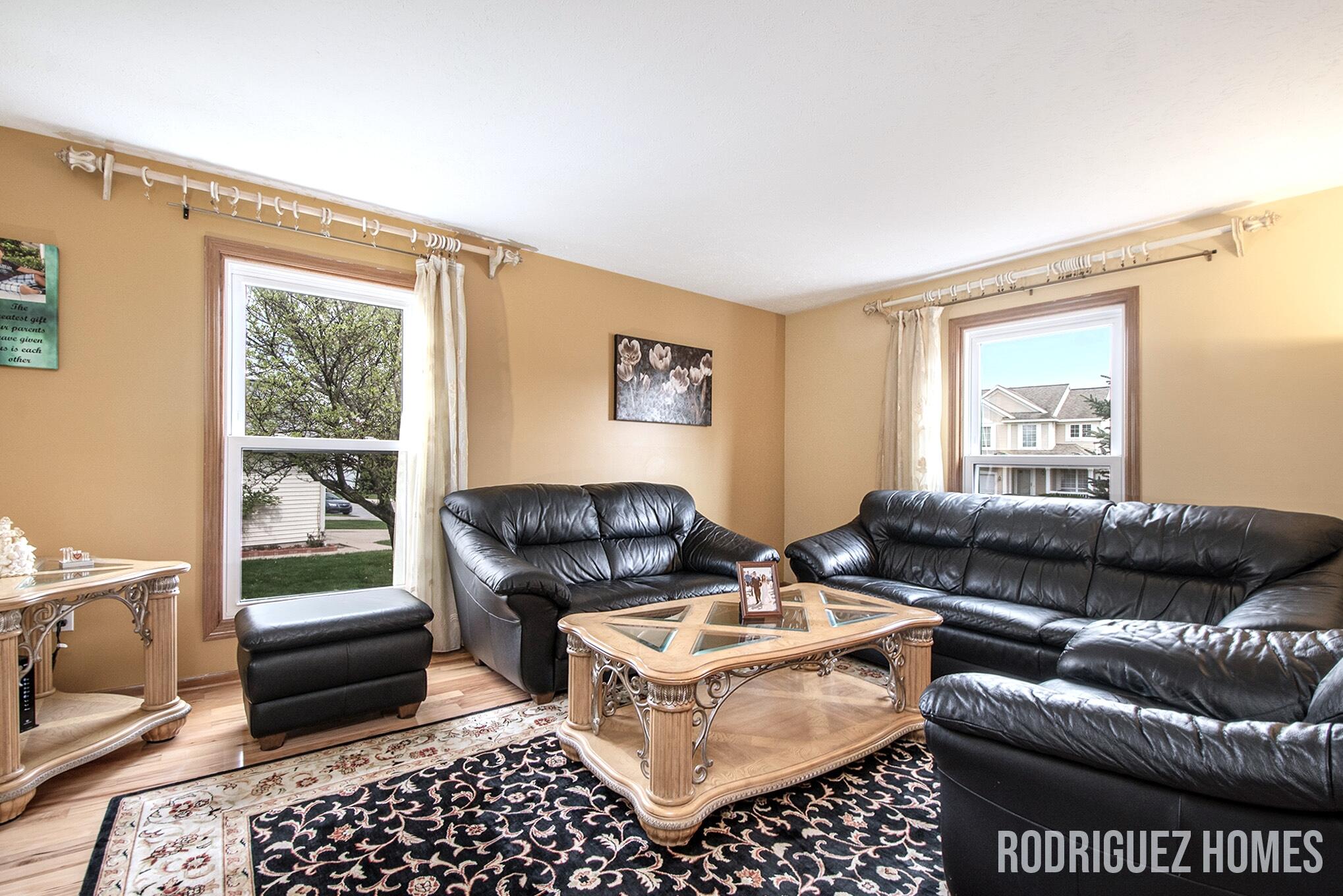 4591 Country Hill Drive SE