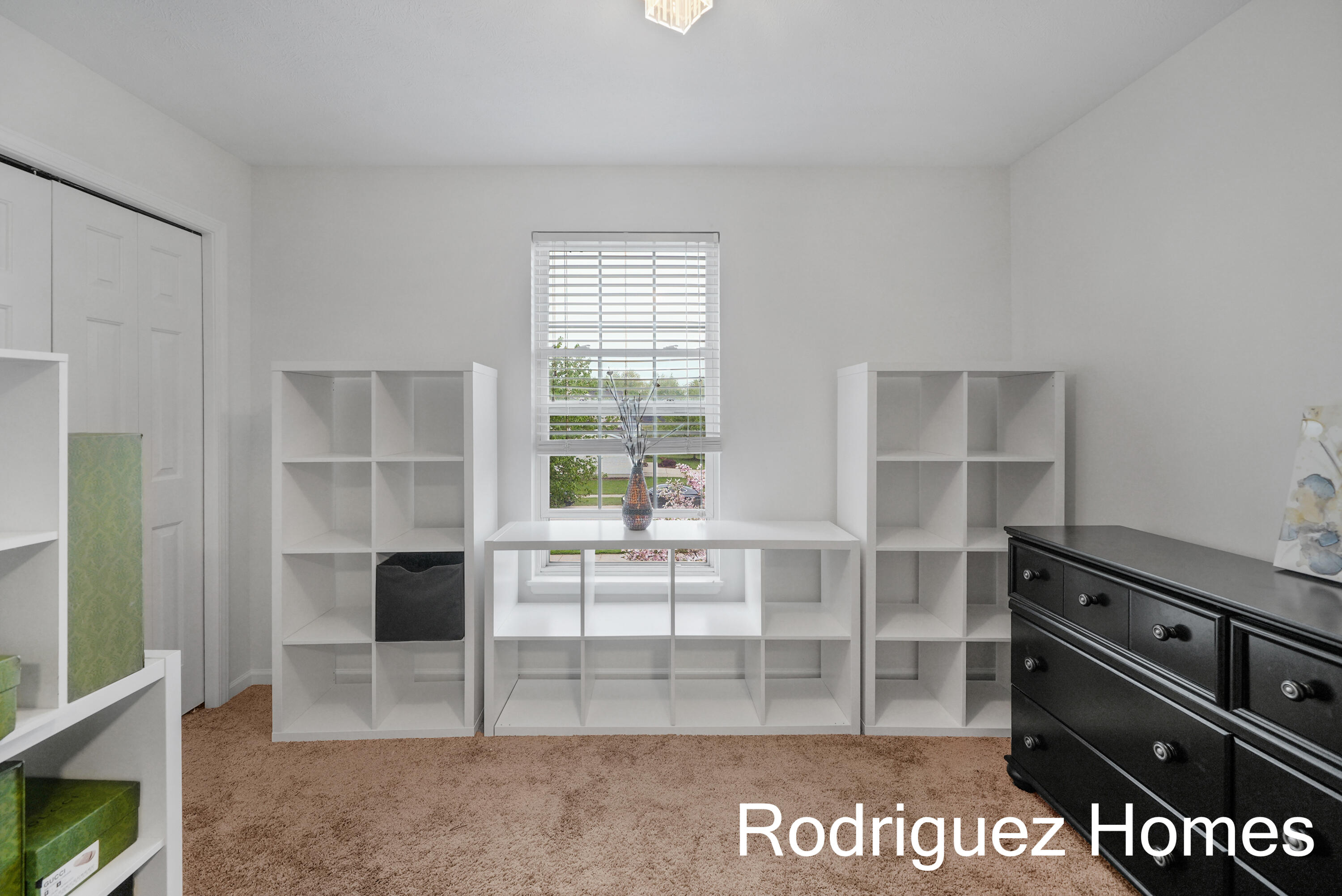 5776 Barcroft Drive SW