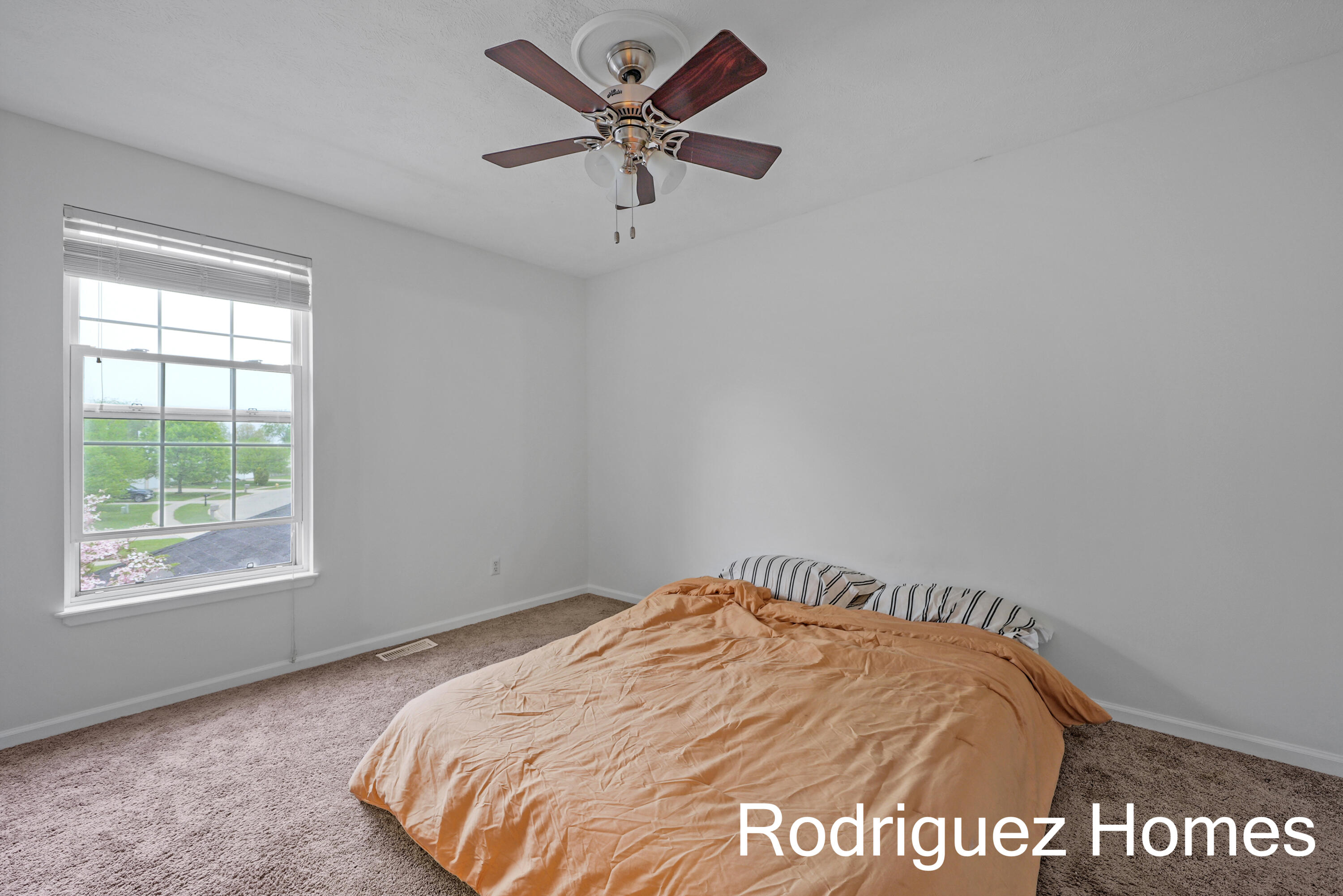 5776 Barcroft Drive SW