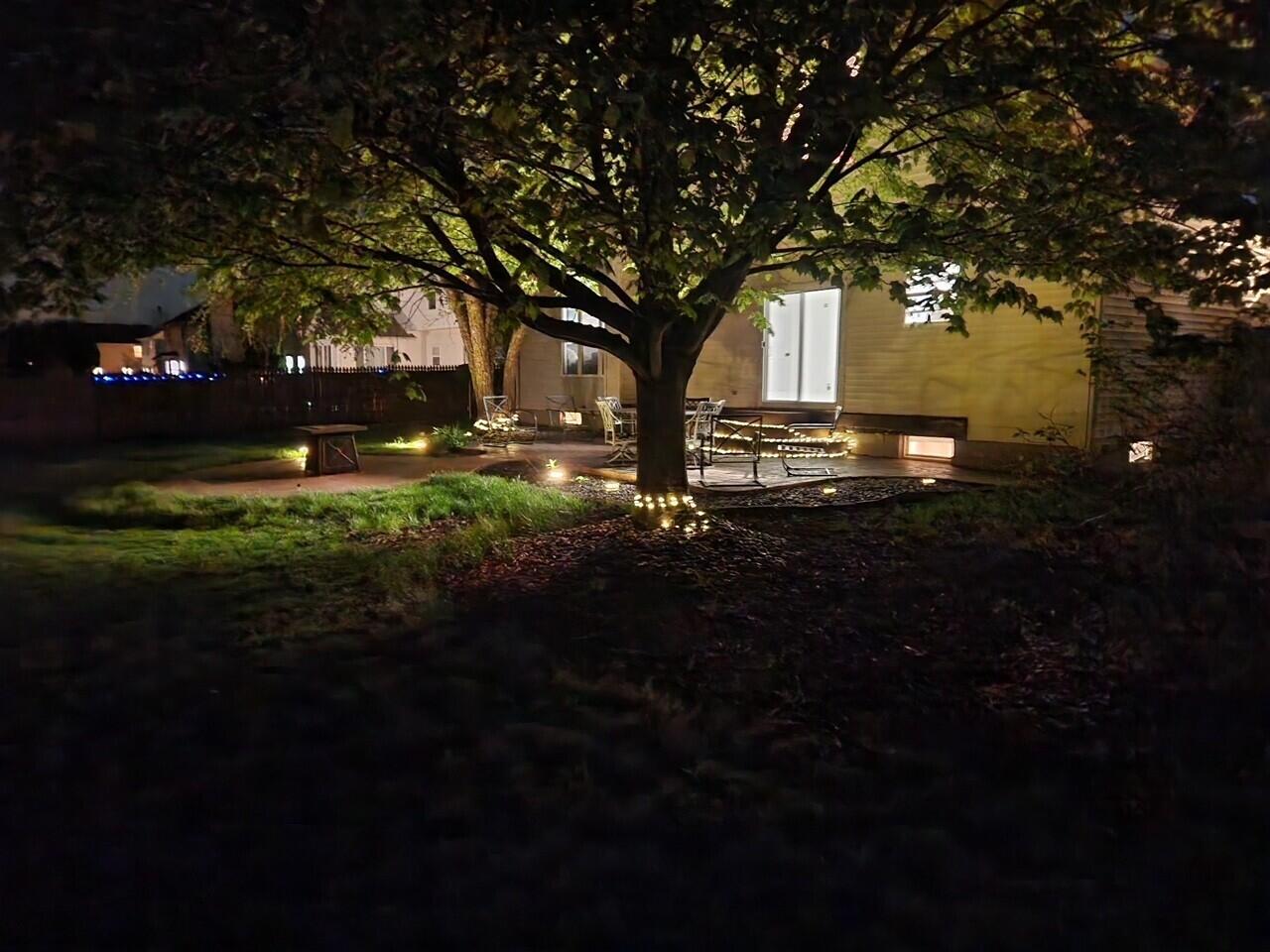 5776 Barcroft Drive SW