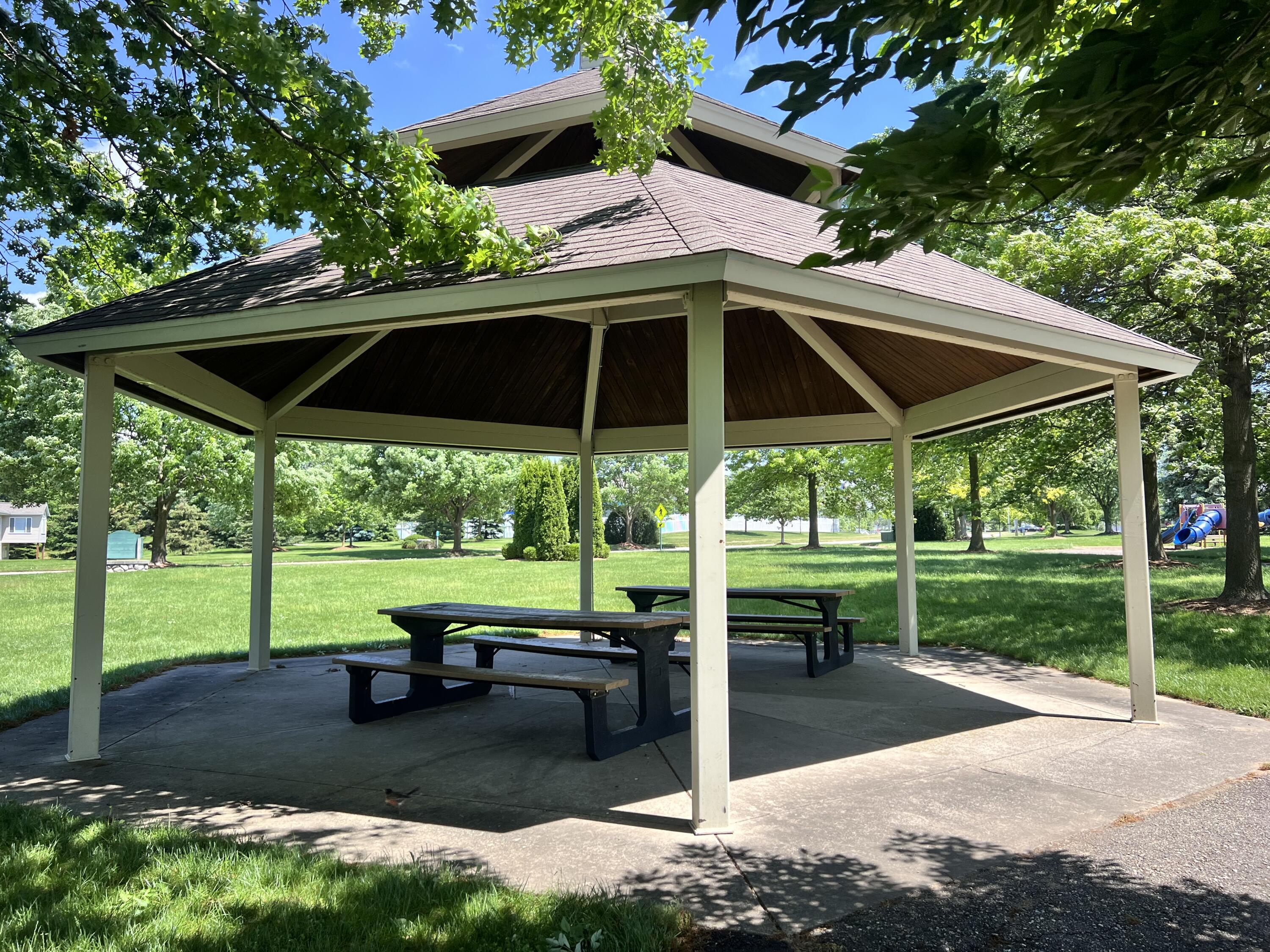 5776 Barcroft Drive SW