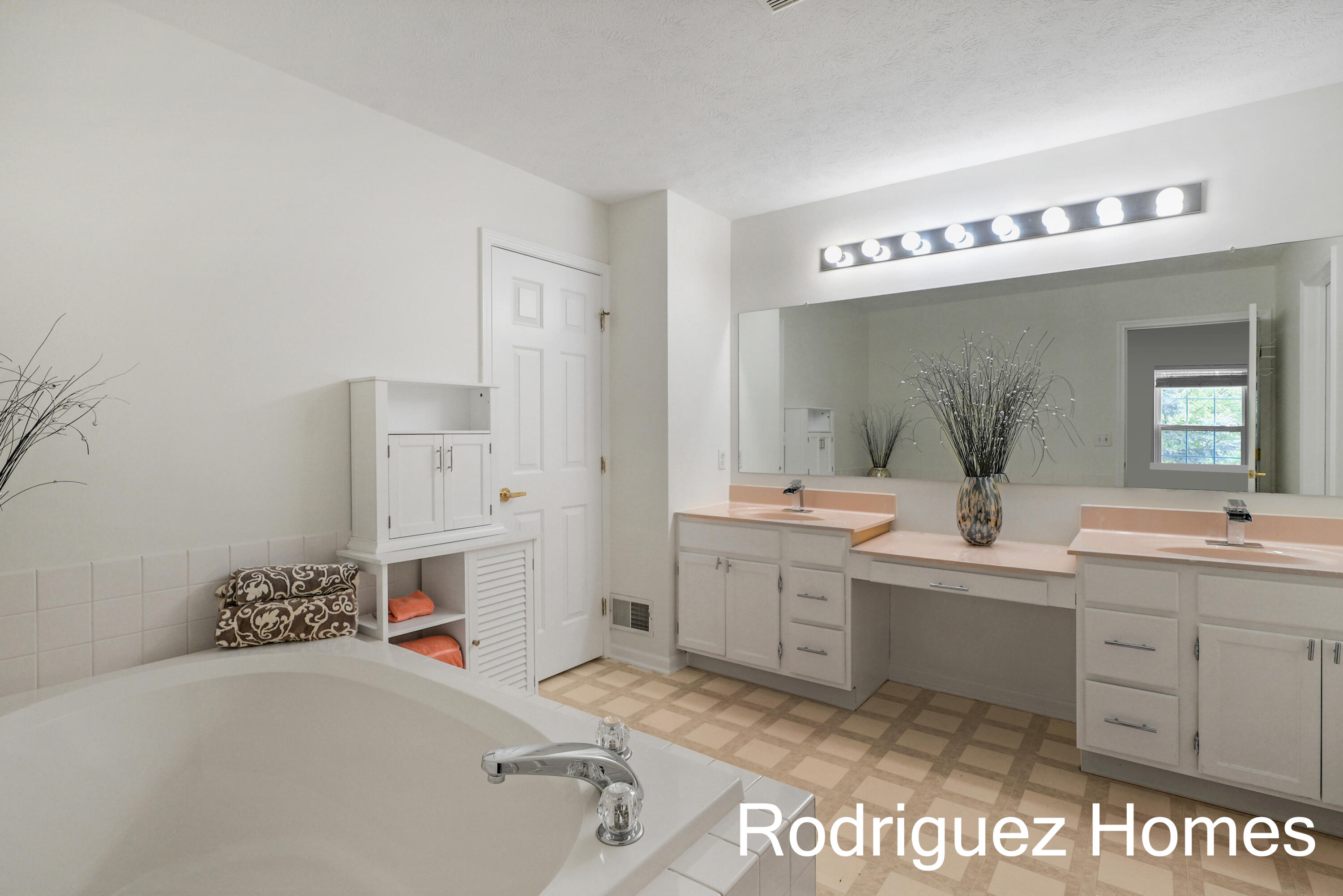 5776 Barcroft Drive SW