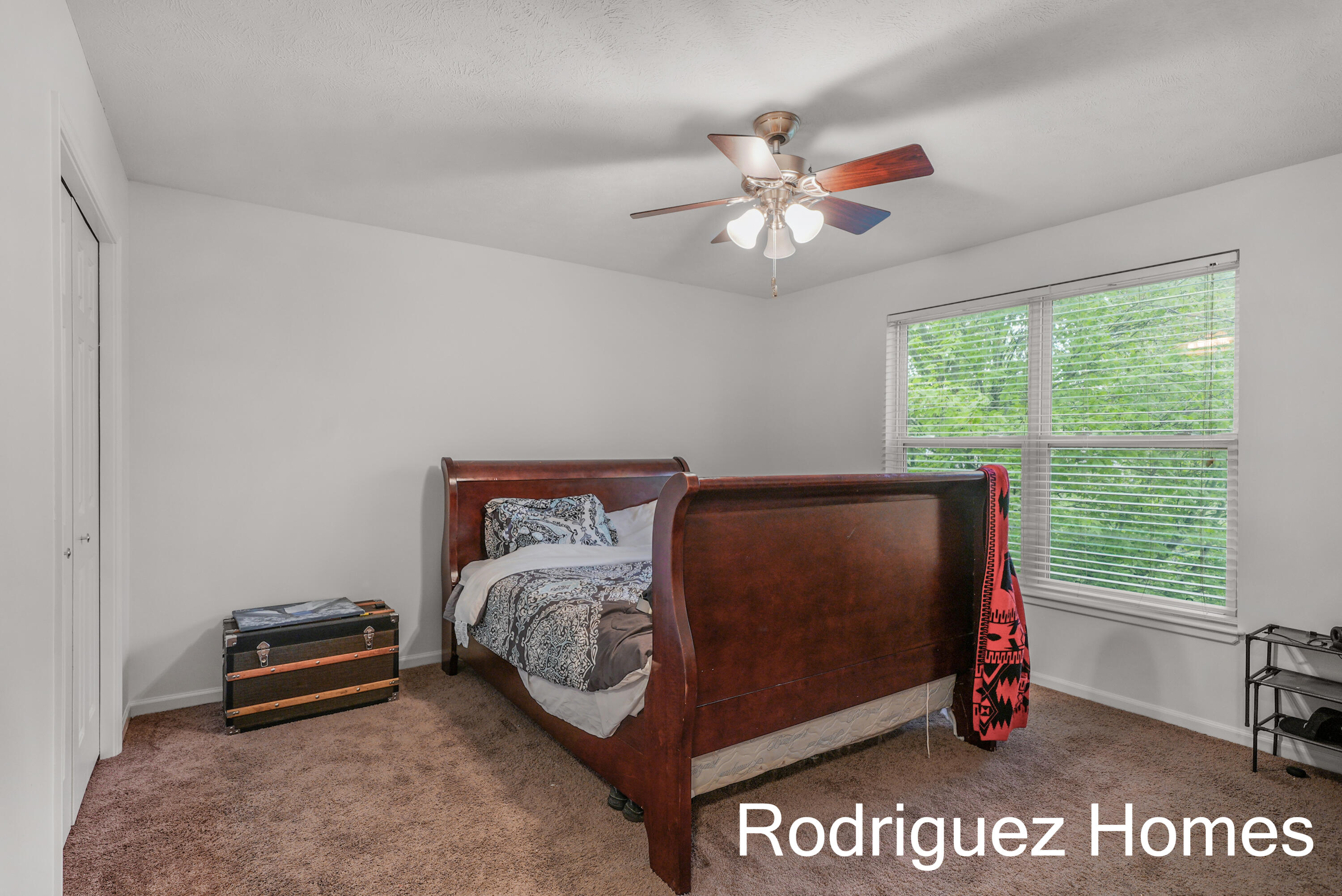 5776 Barcroft Drive SW