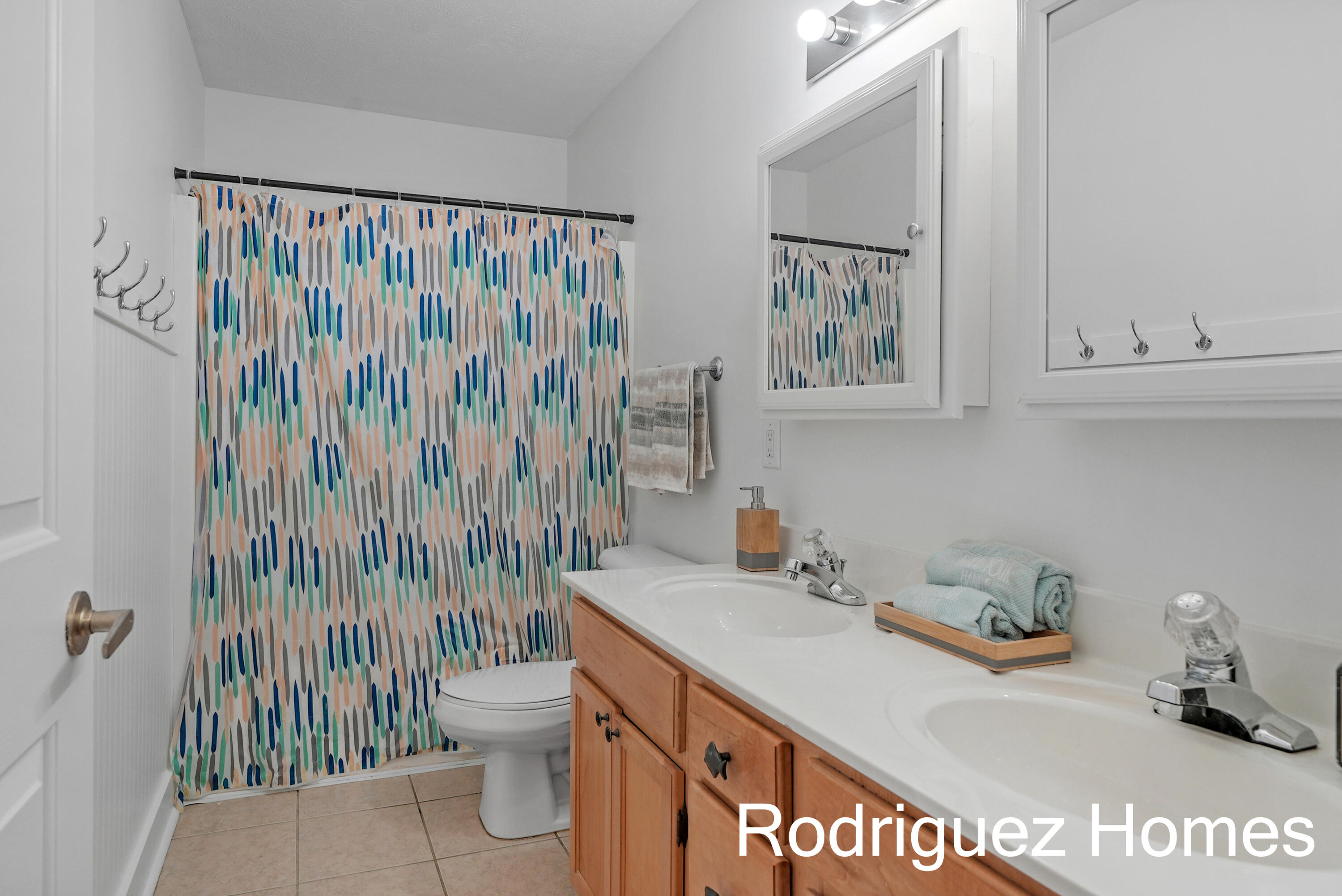 5776 Barcroft Drive SW