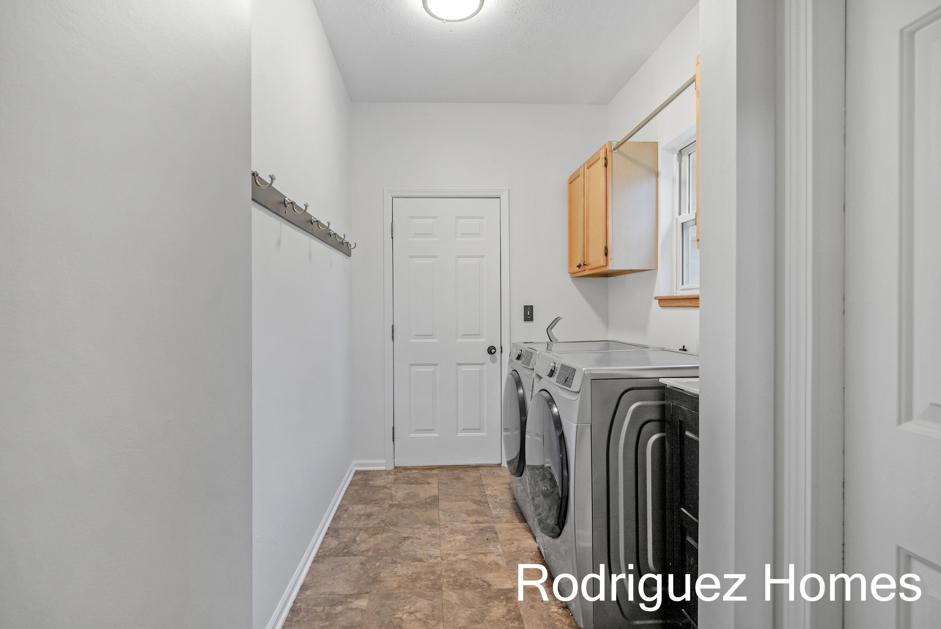 5776 Barcroft Drive SW