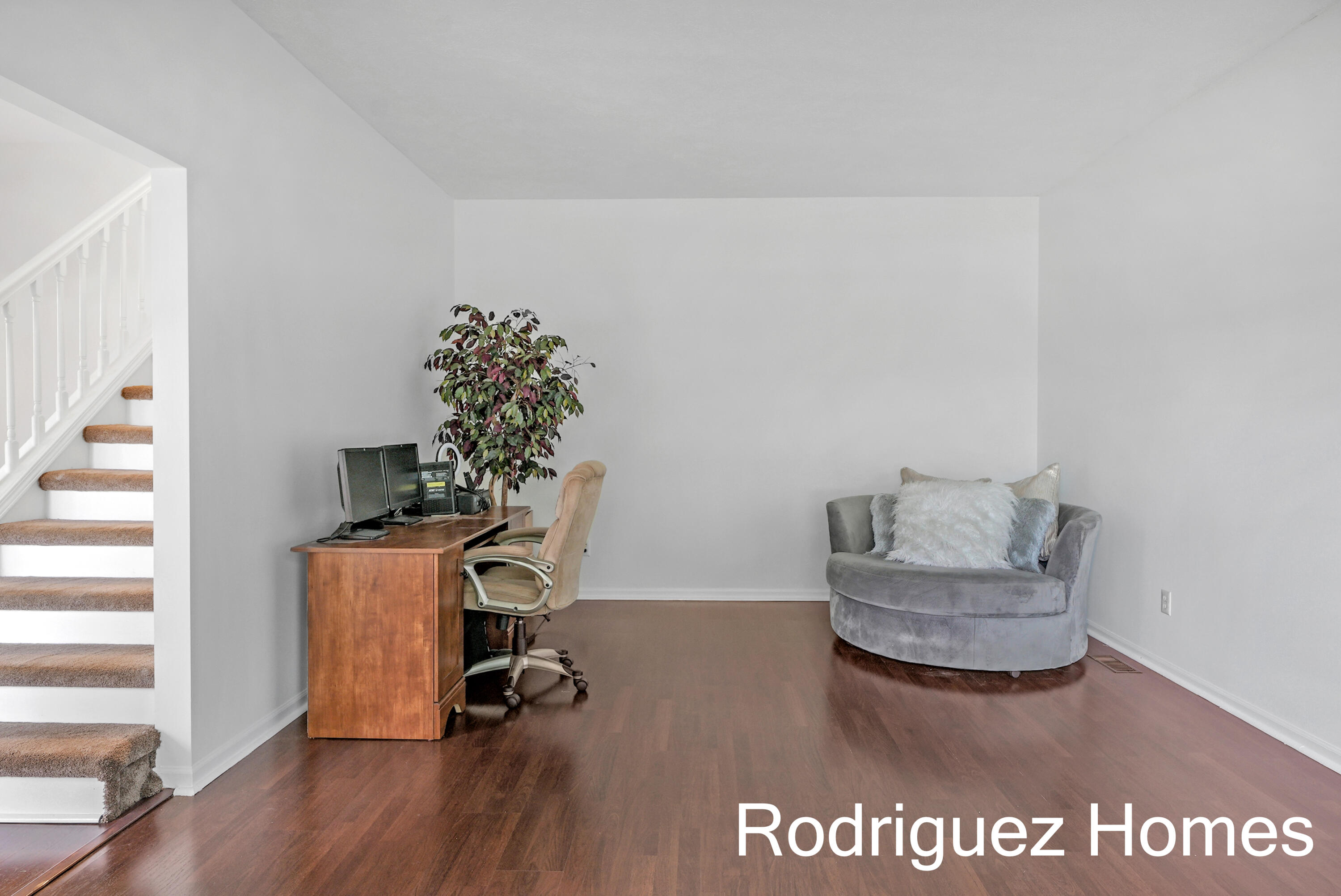 5776 Barcroft Drive SW