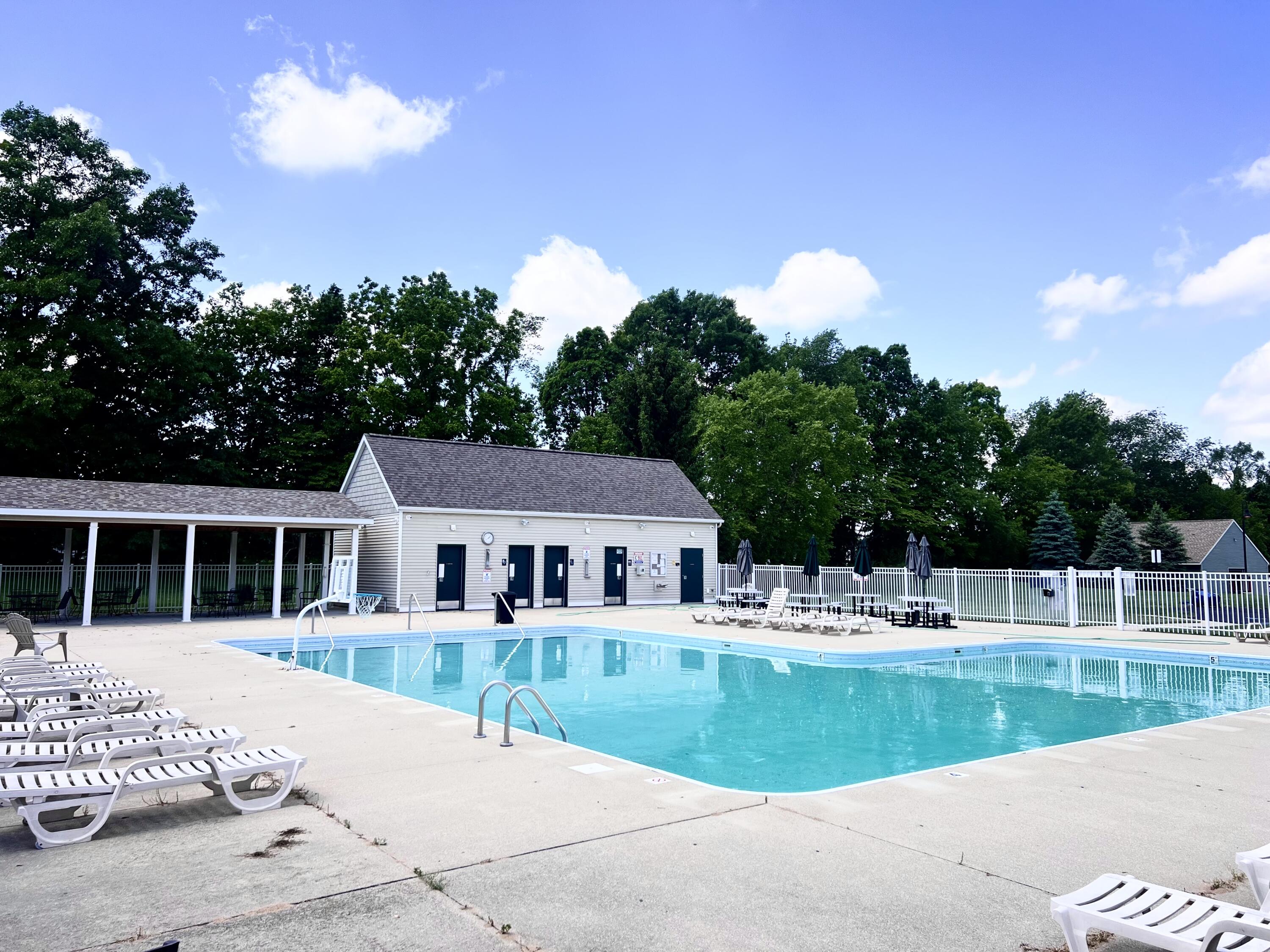 5776 Barcroft Drive SW