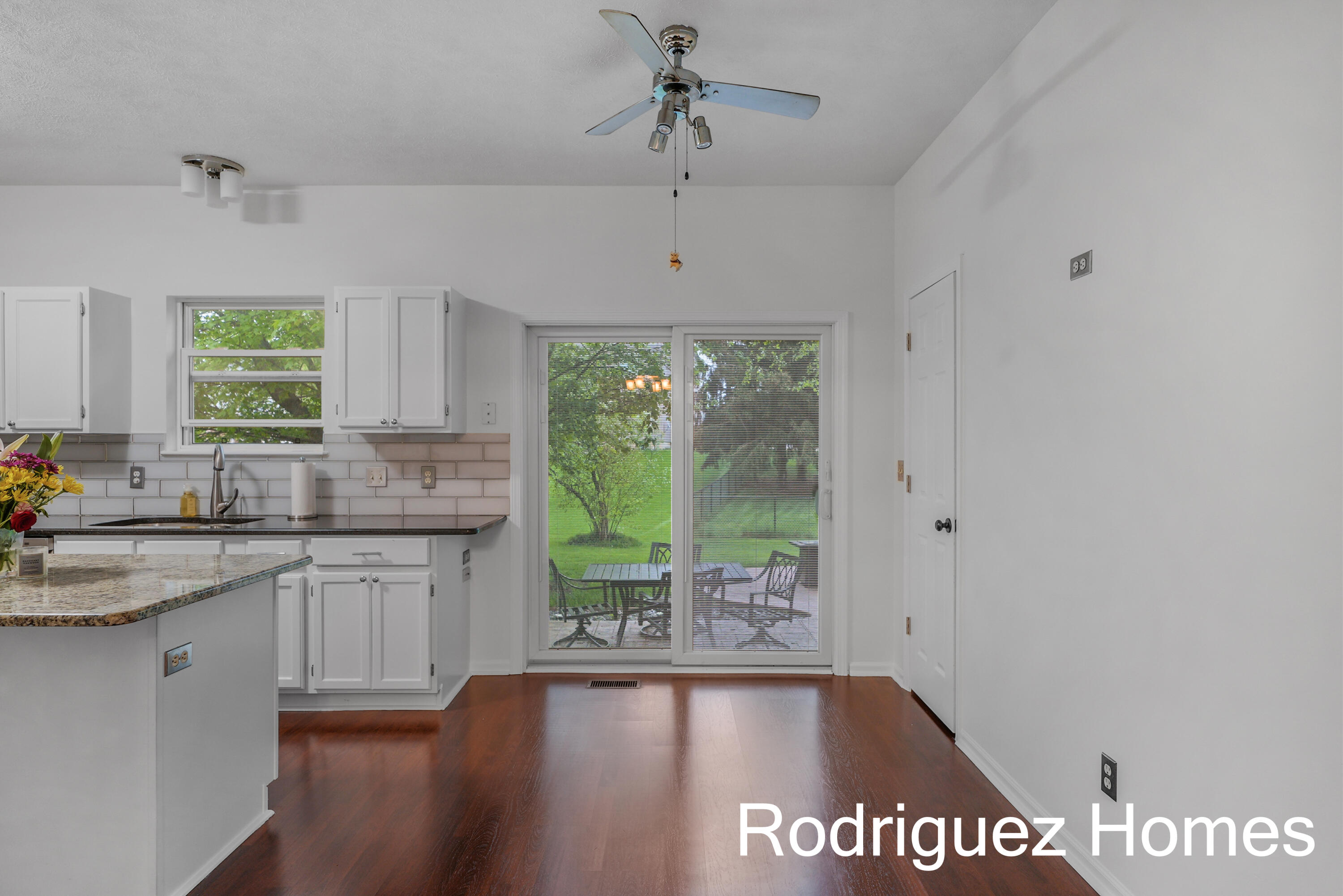 5776 Barcroft Drive SW