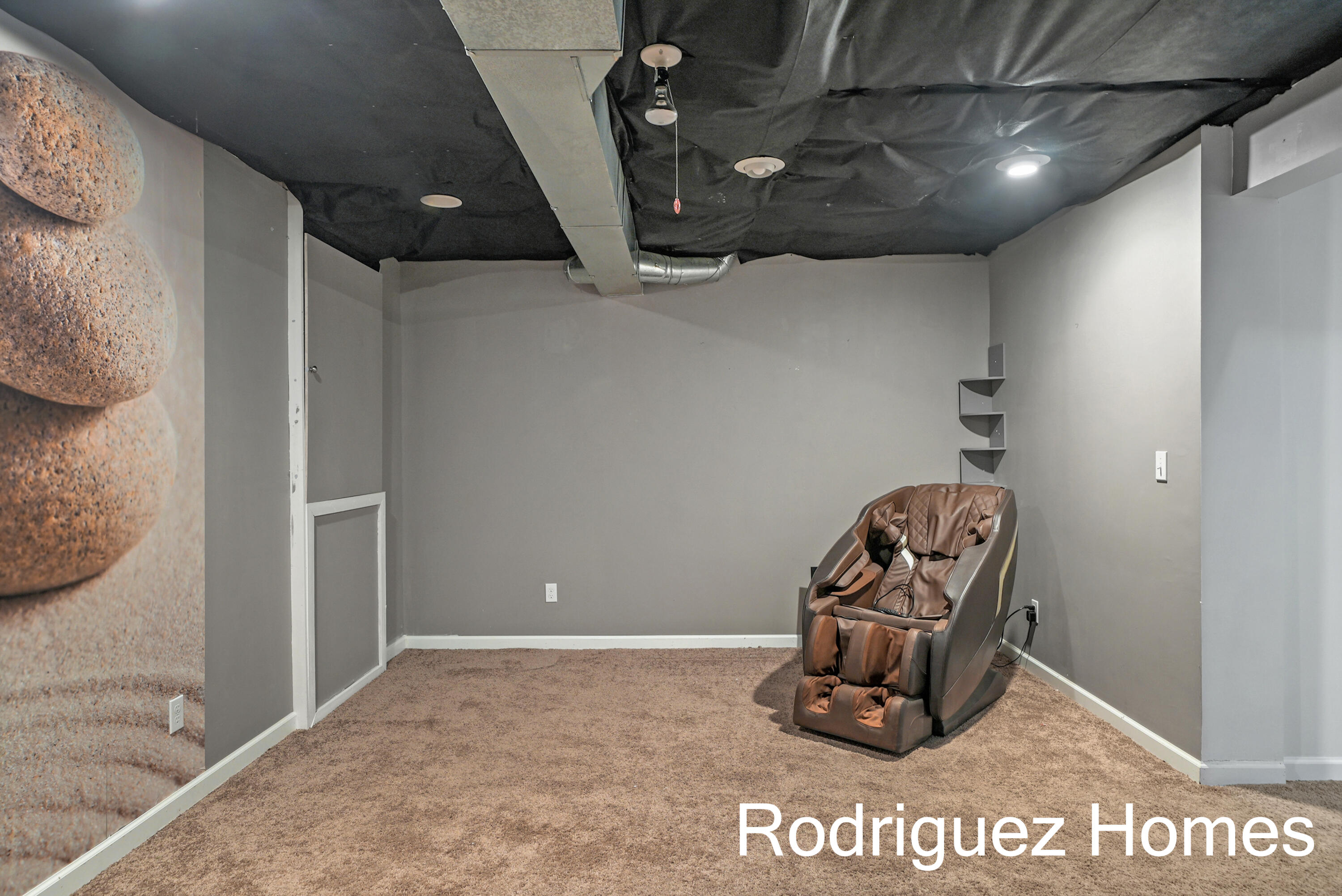 5776 Barcroft Drive SW