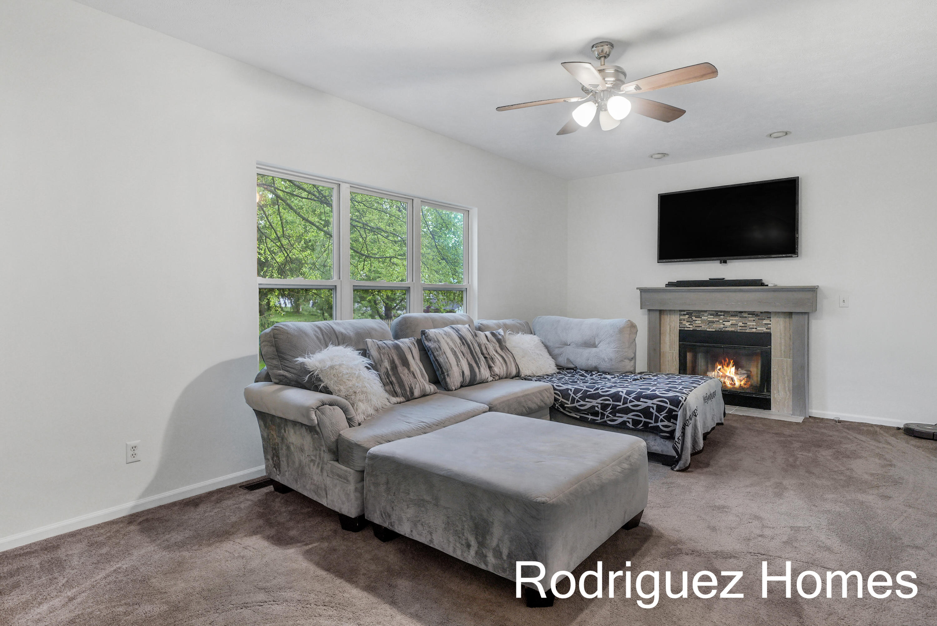 5776 Barcroft Drive SW