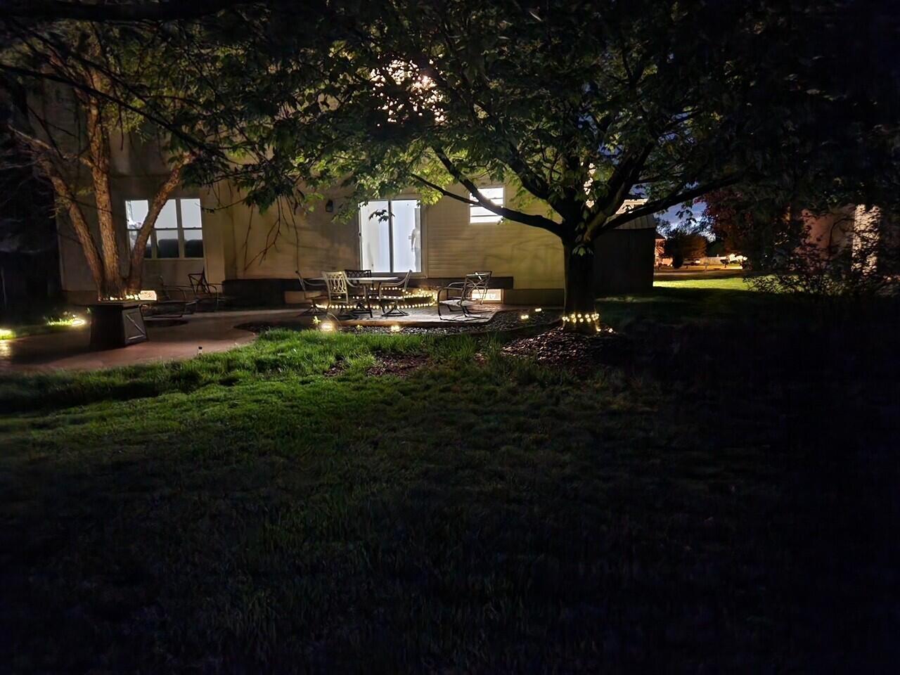 5776 Barcroft Drive SW