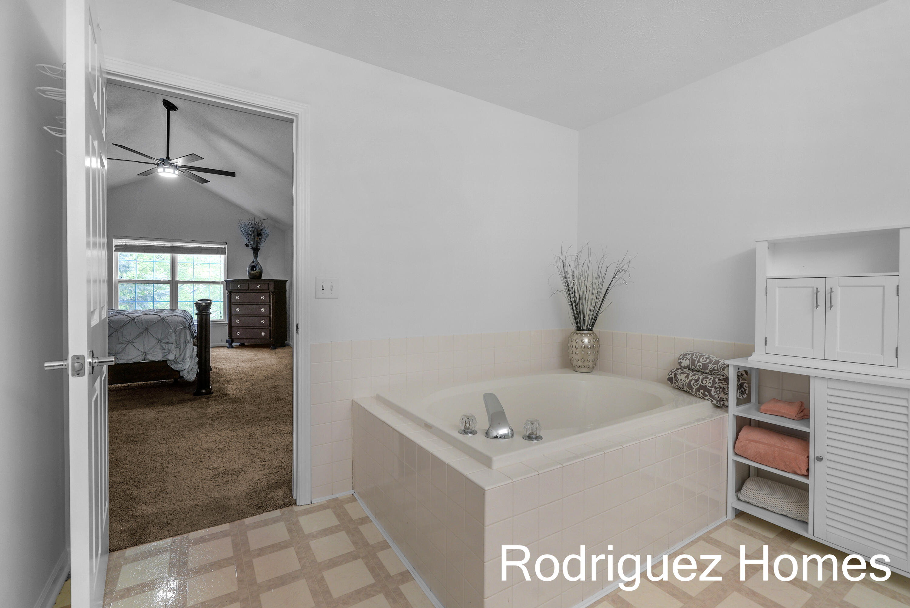 5776 Barcroft Drive SW