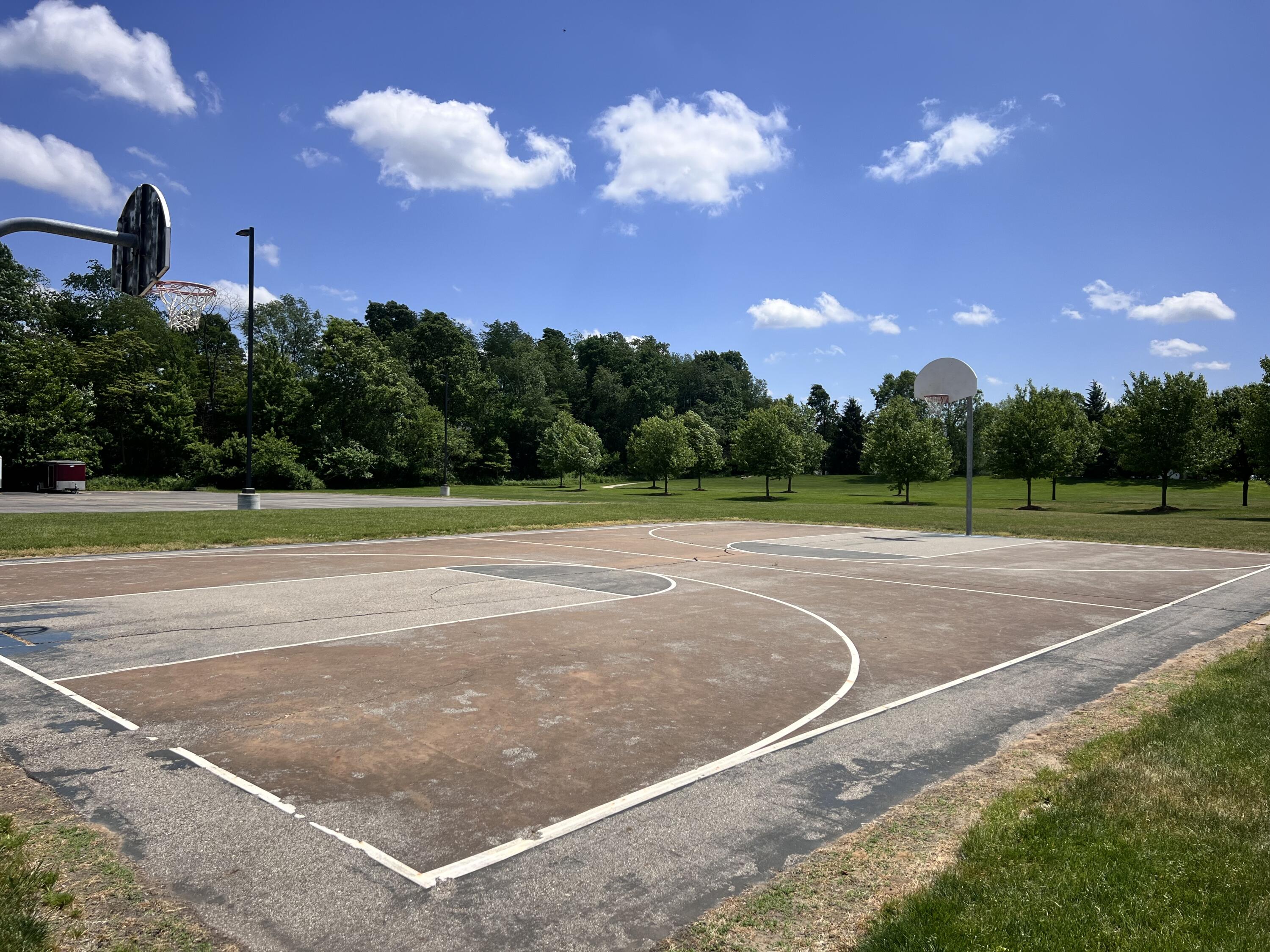 5776 Barcroft Drive SW