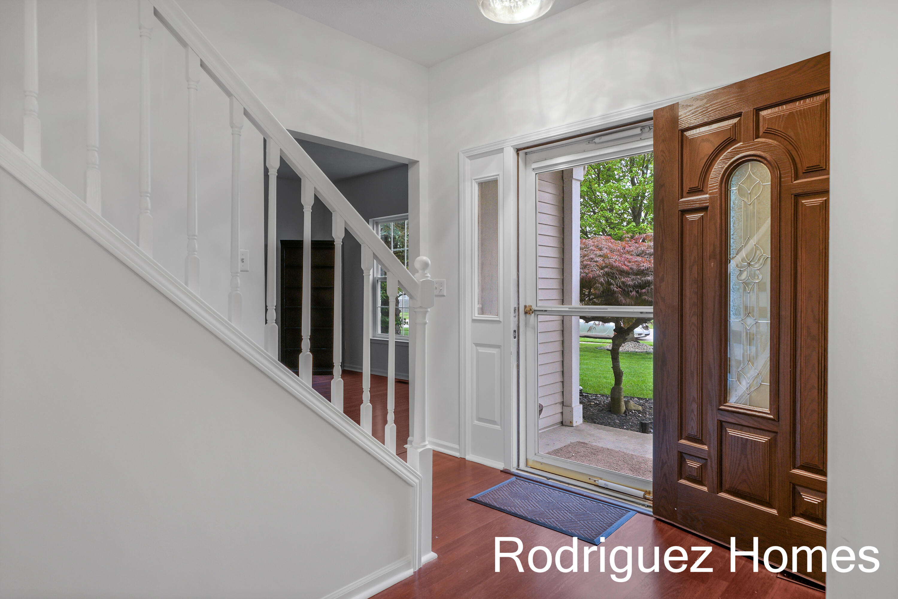 5776 Barcroft Drive SW