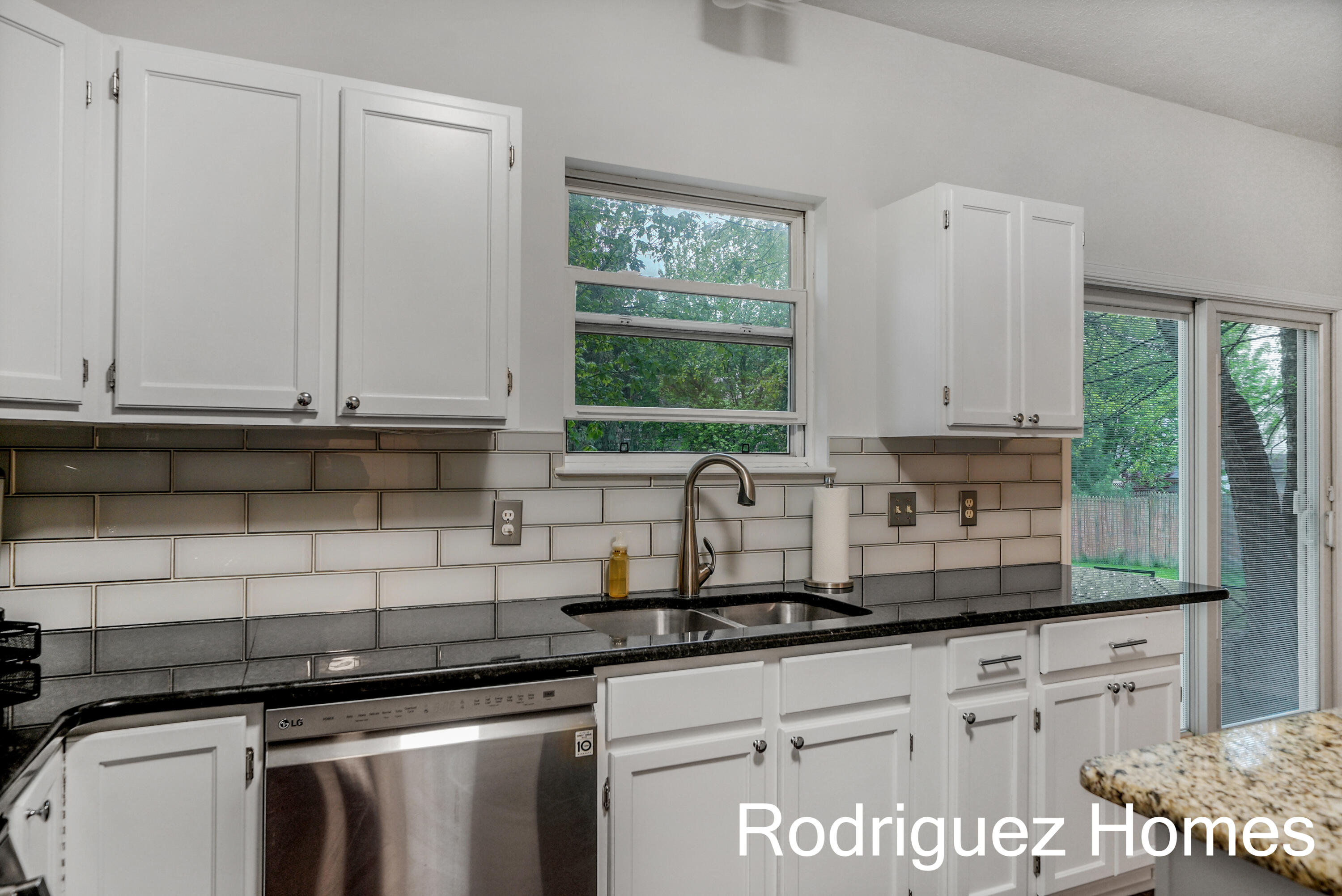 5776 Barcroft Drive SW