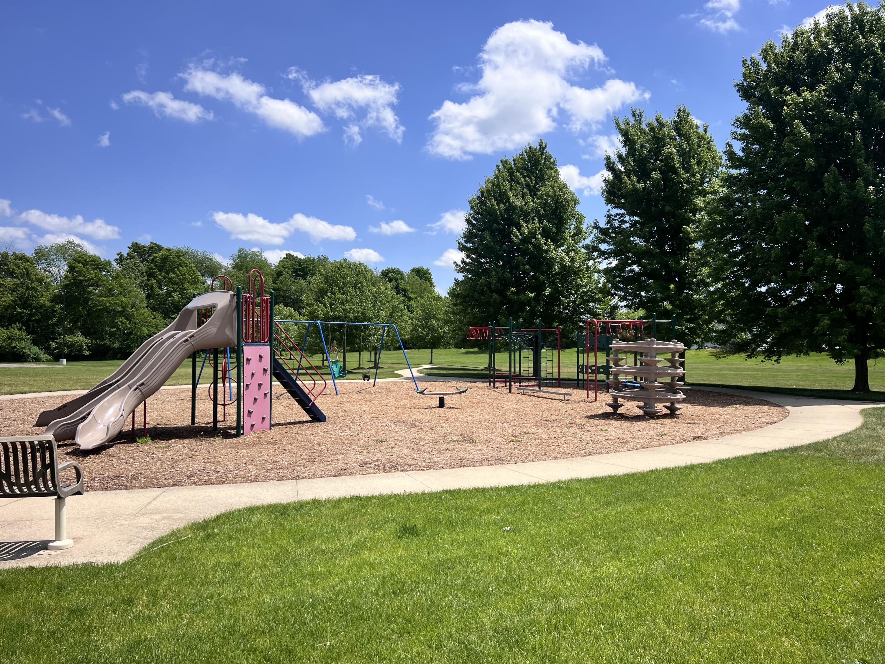 5776 Barcroft Drive SW