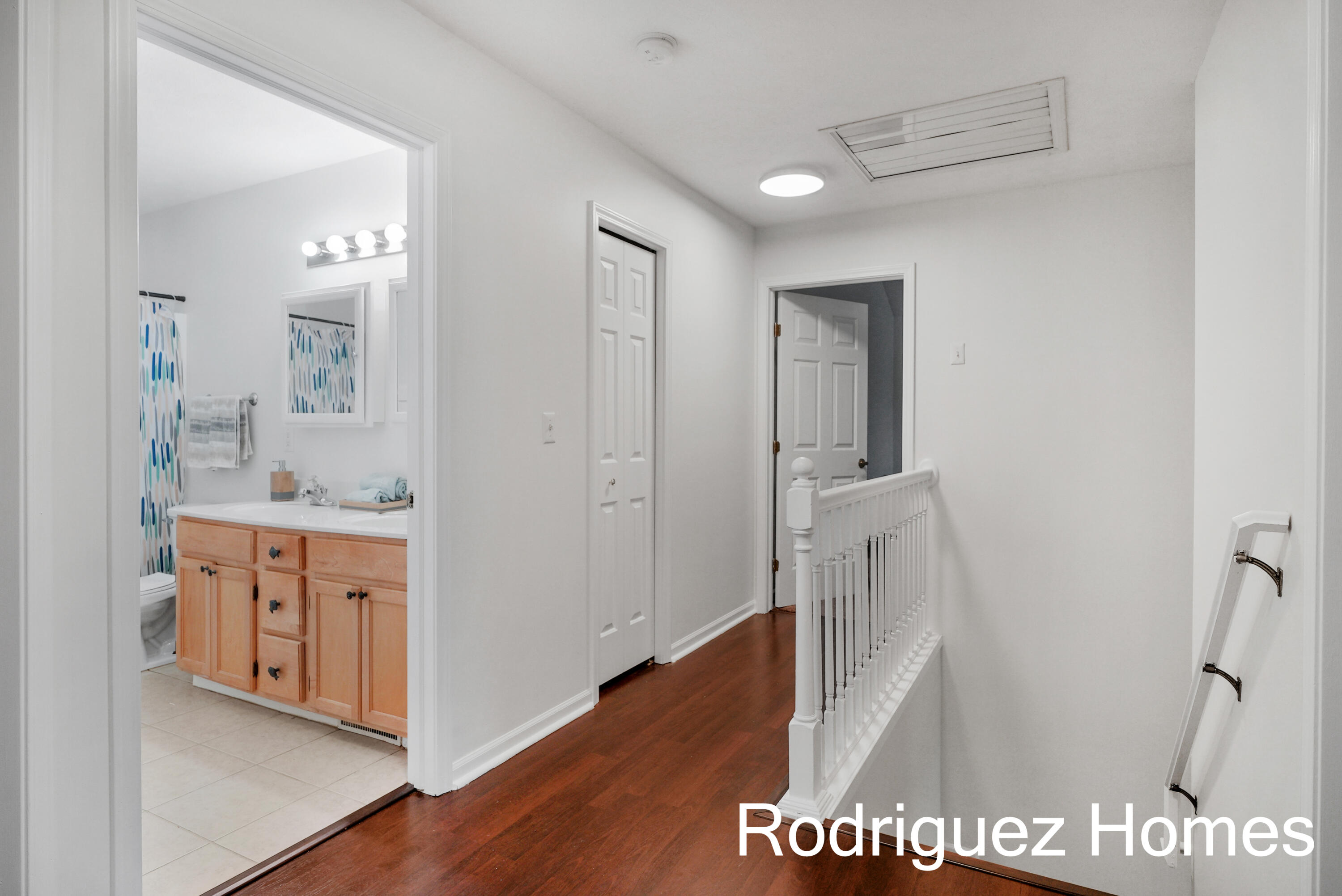 5776 Barcroft Drive SW