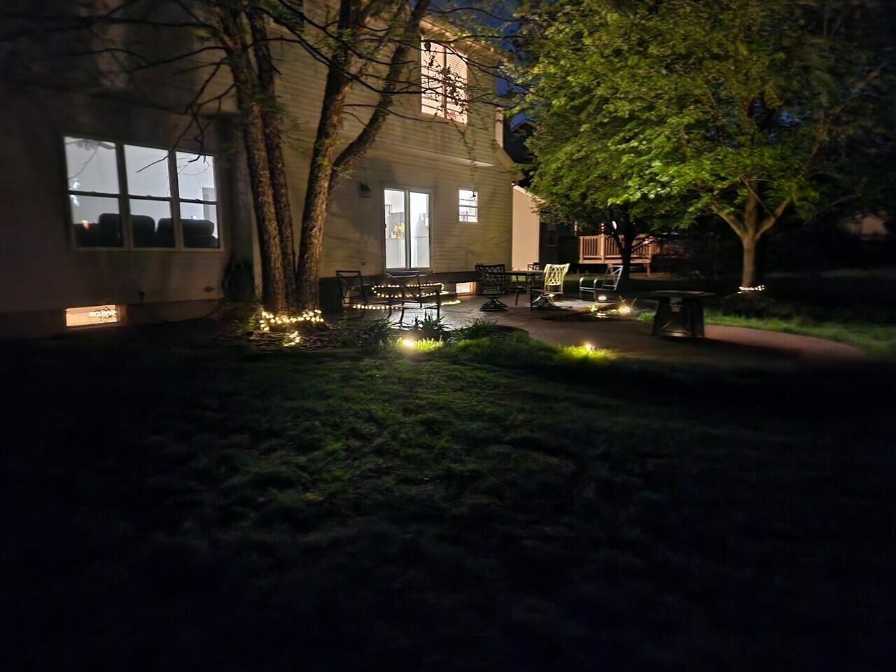 5776 Barcroft Drive SW