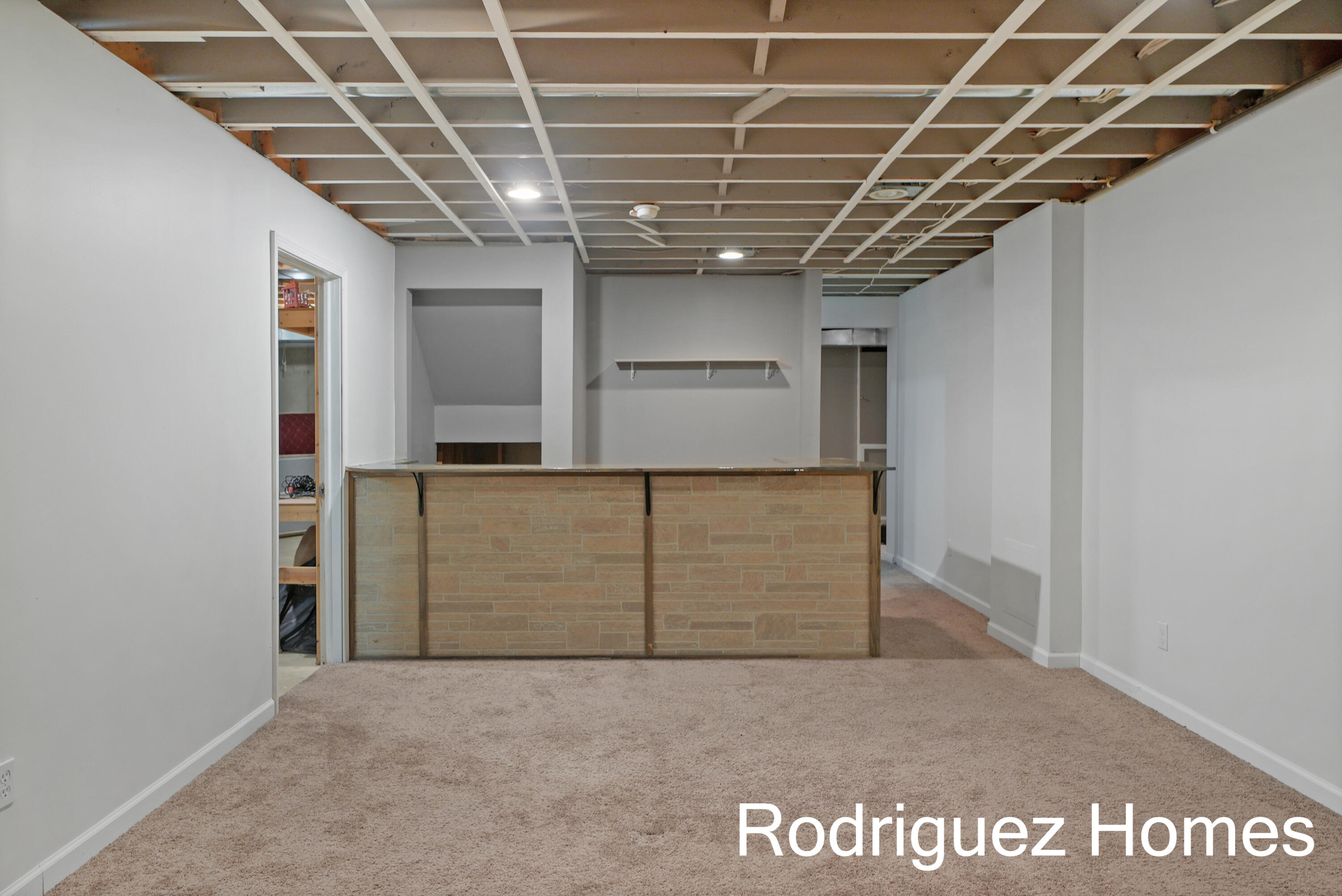 5776 Barcroft Drive SW