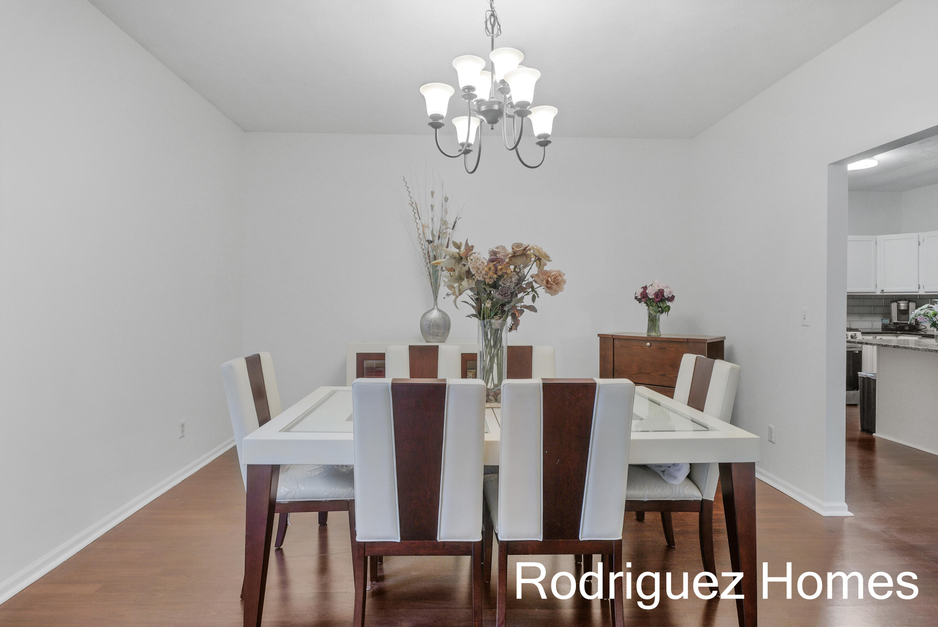 5776 Barcroft Drive SW