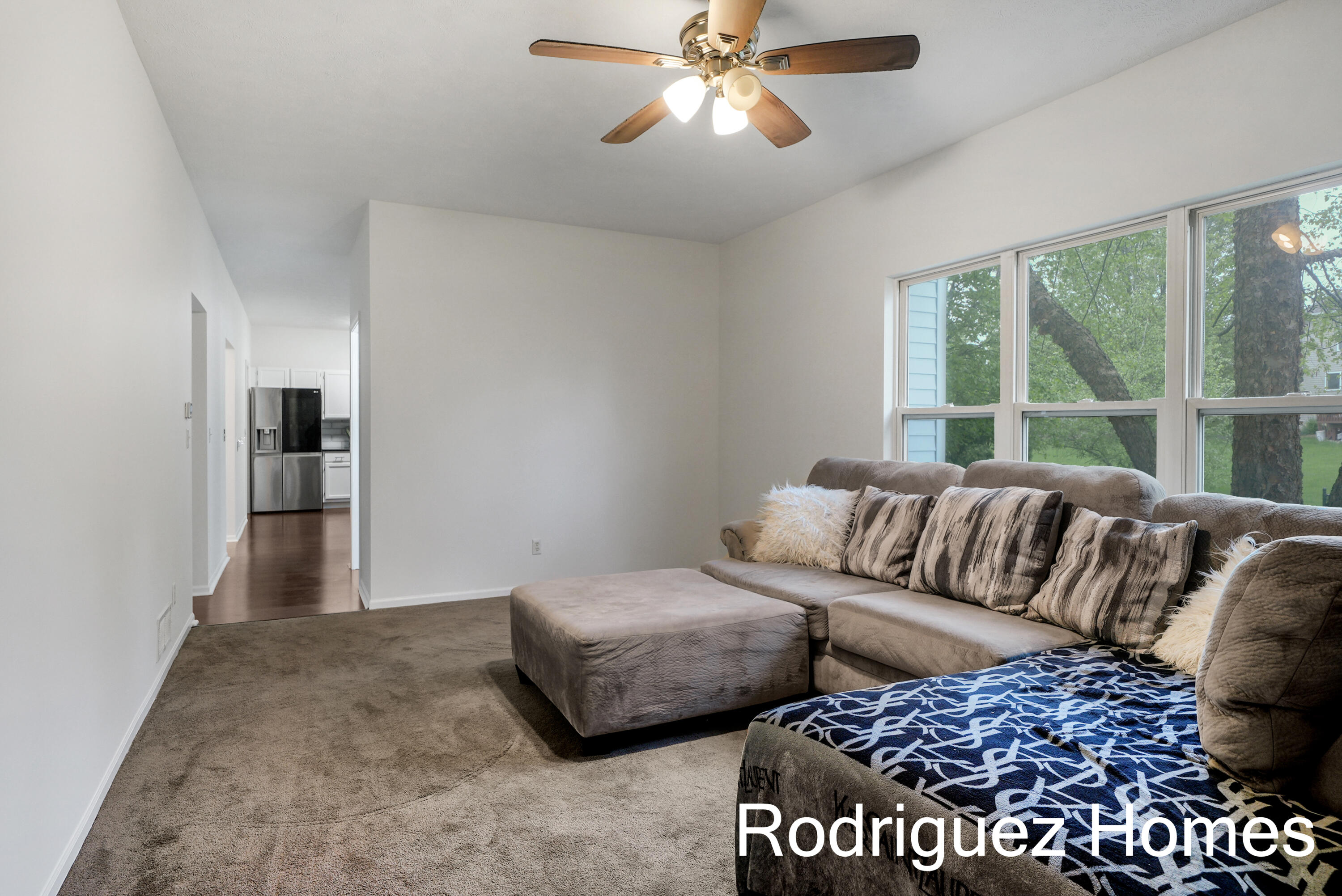 5776 Barcroft Drive SW