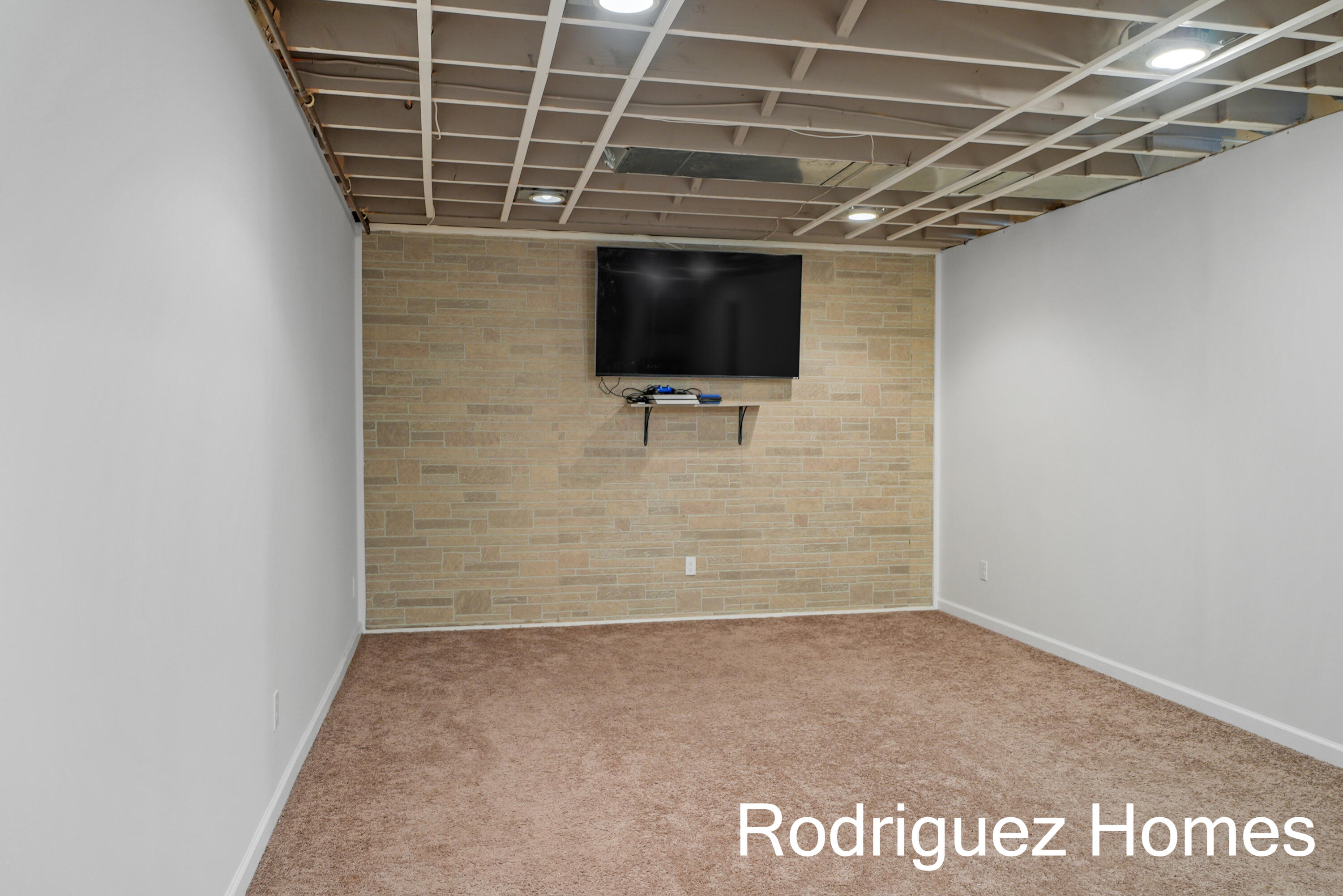 5776 Barcroft Drive SW