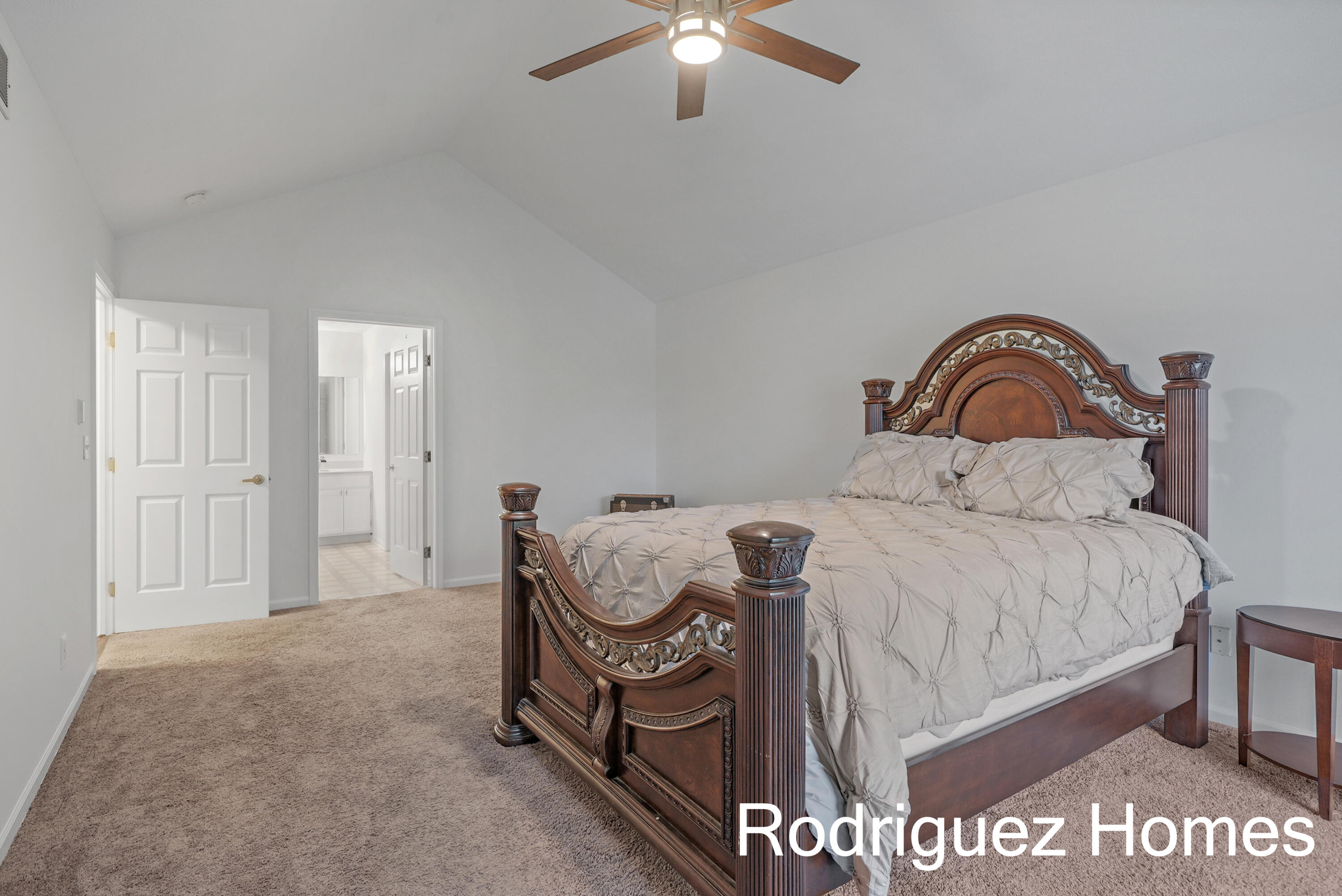 5776 Barcroft Drive SW