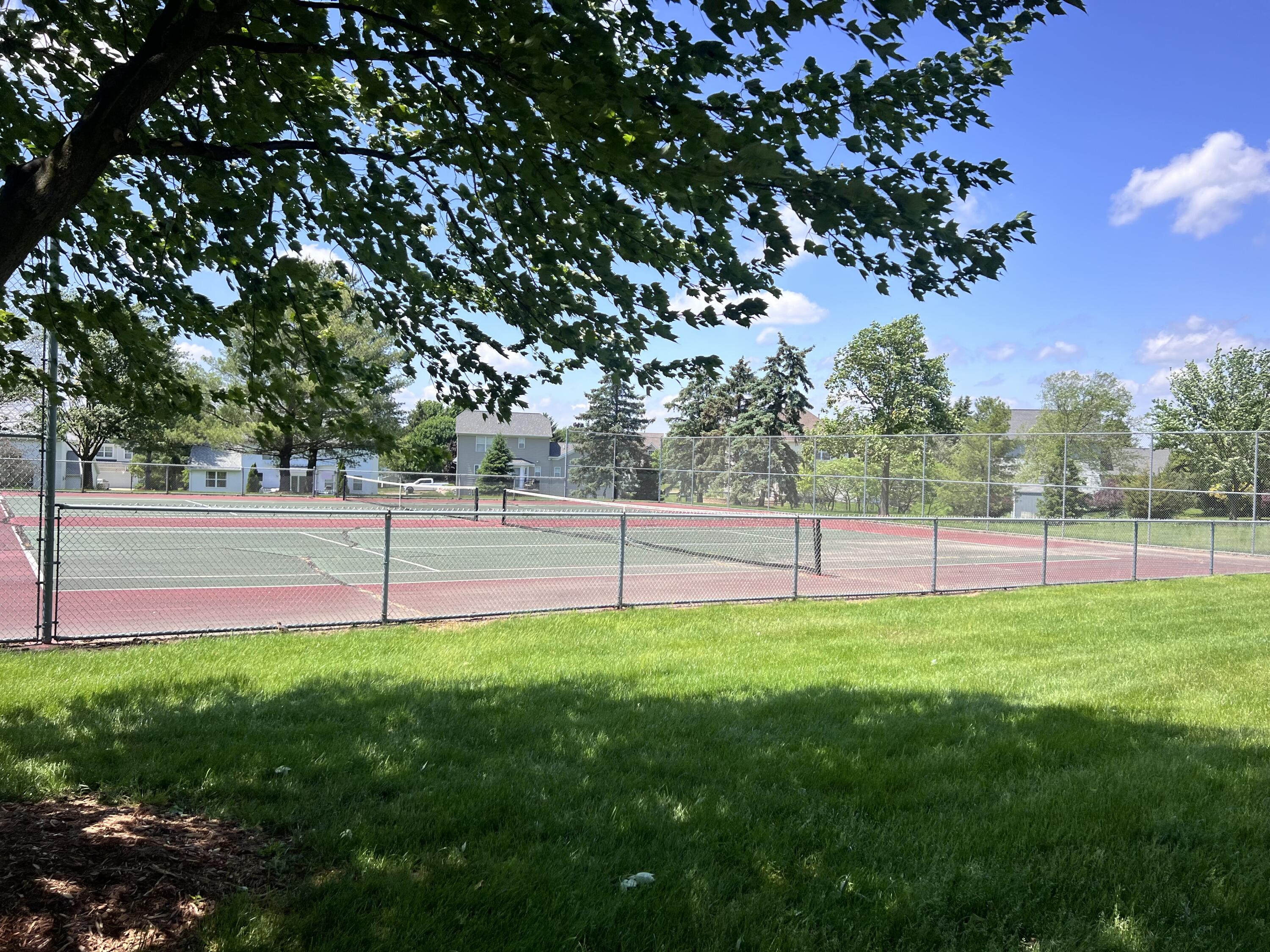 5776 Barcroft Drive SW