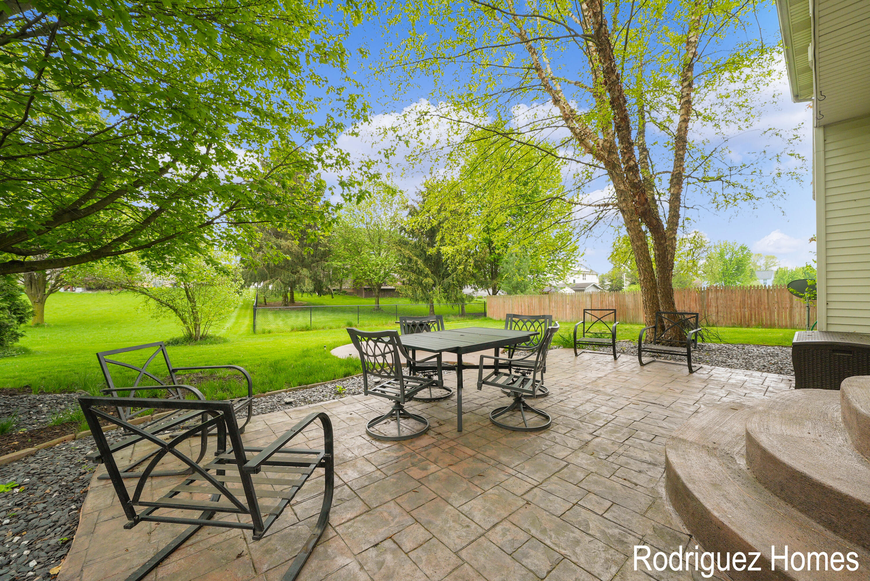 5776 Barcroft Drive SW