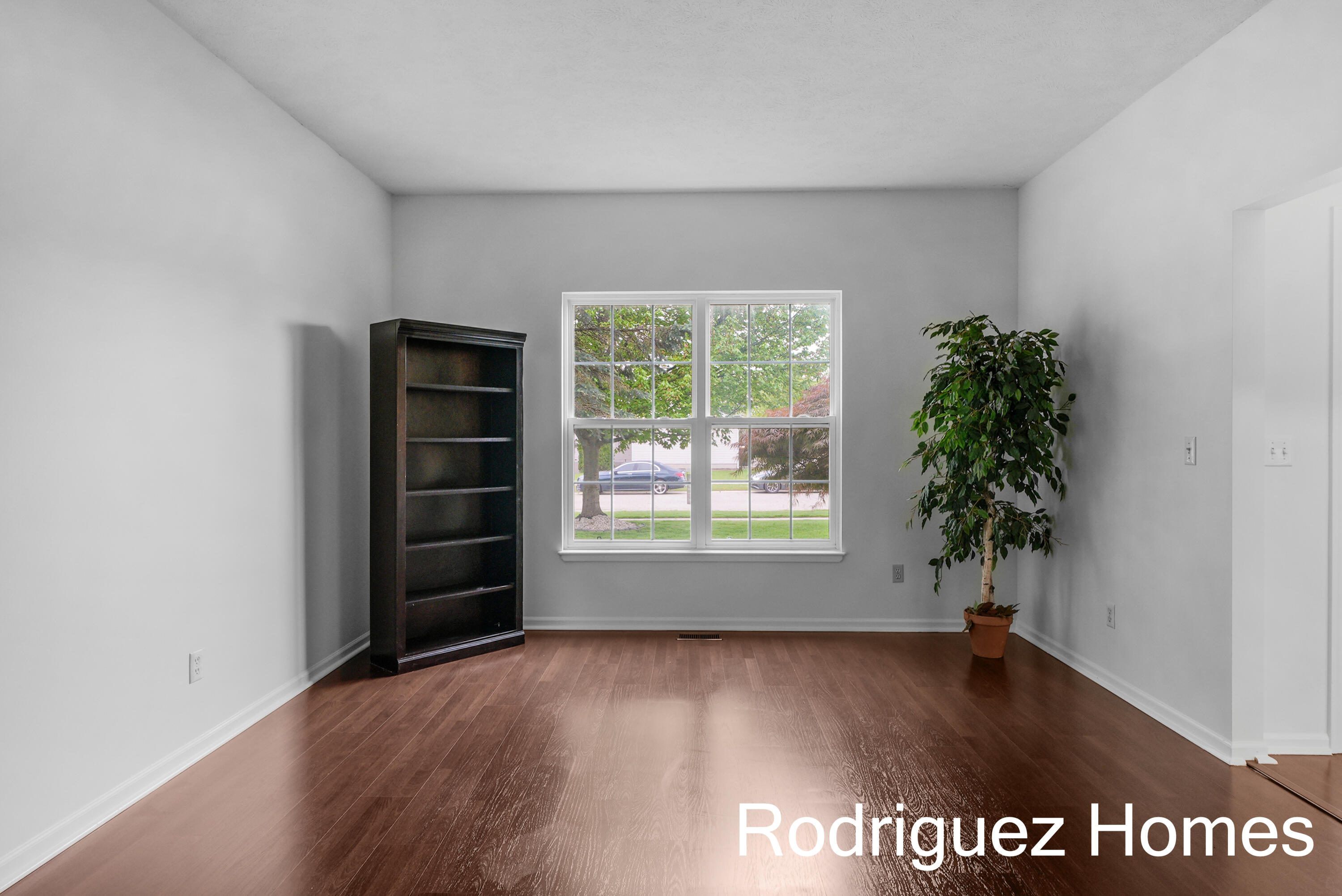 5776 Barcroft Drive SW