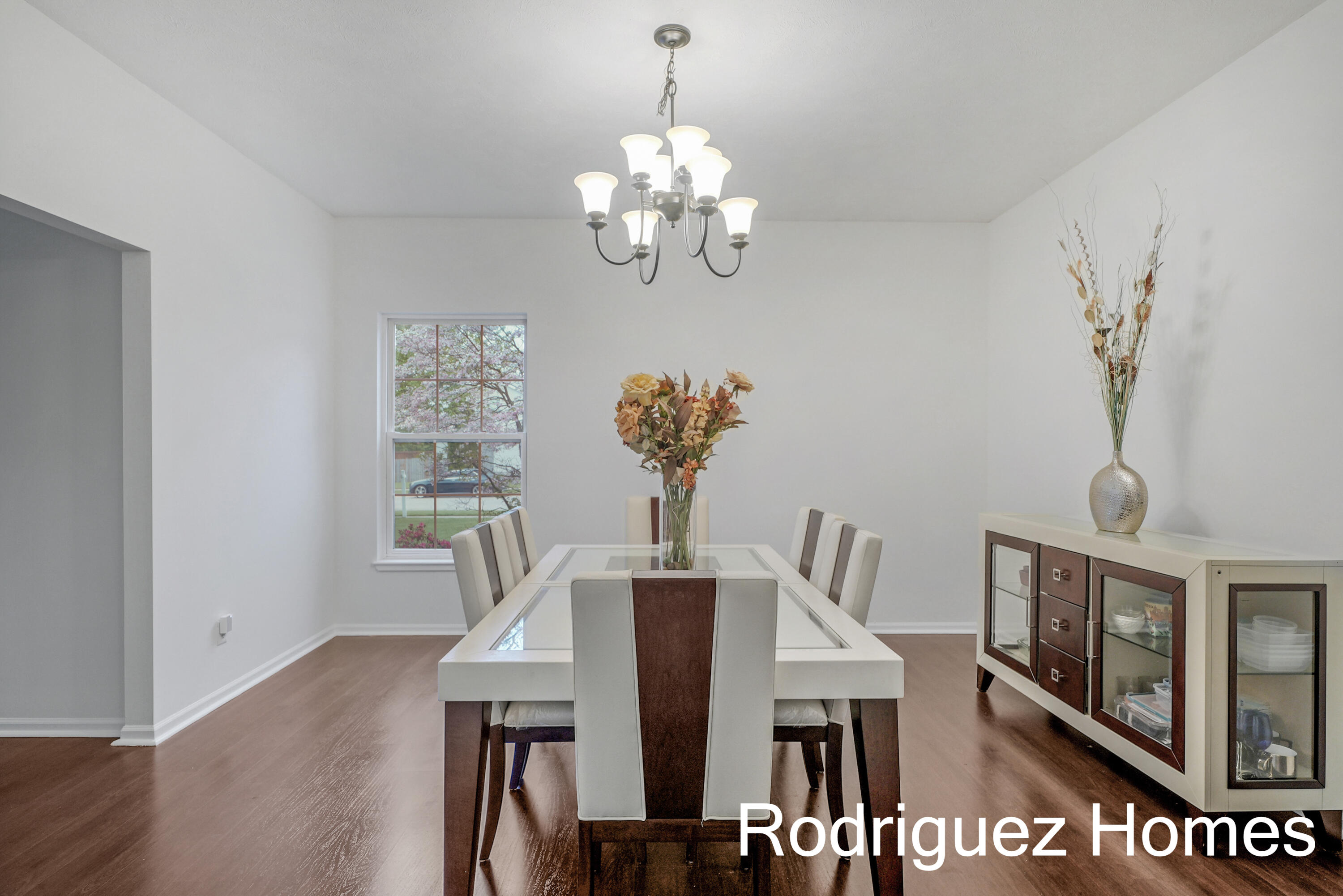 5776 Barcroft Drive SW