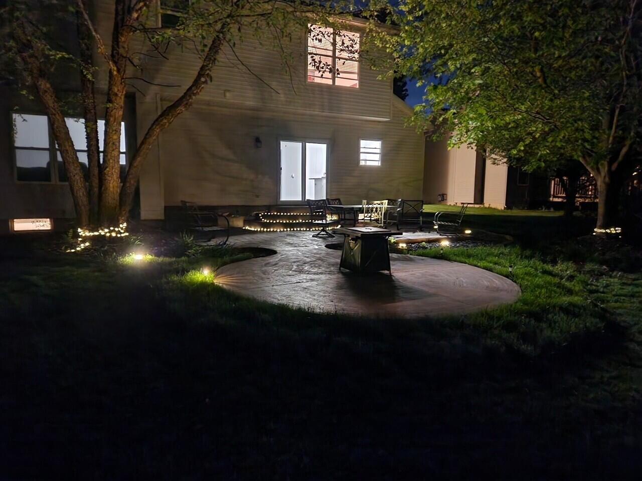 5776 Barcroft Drive SW