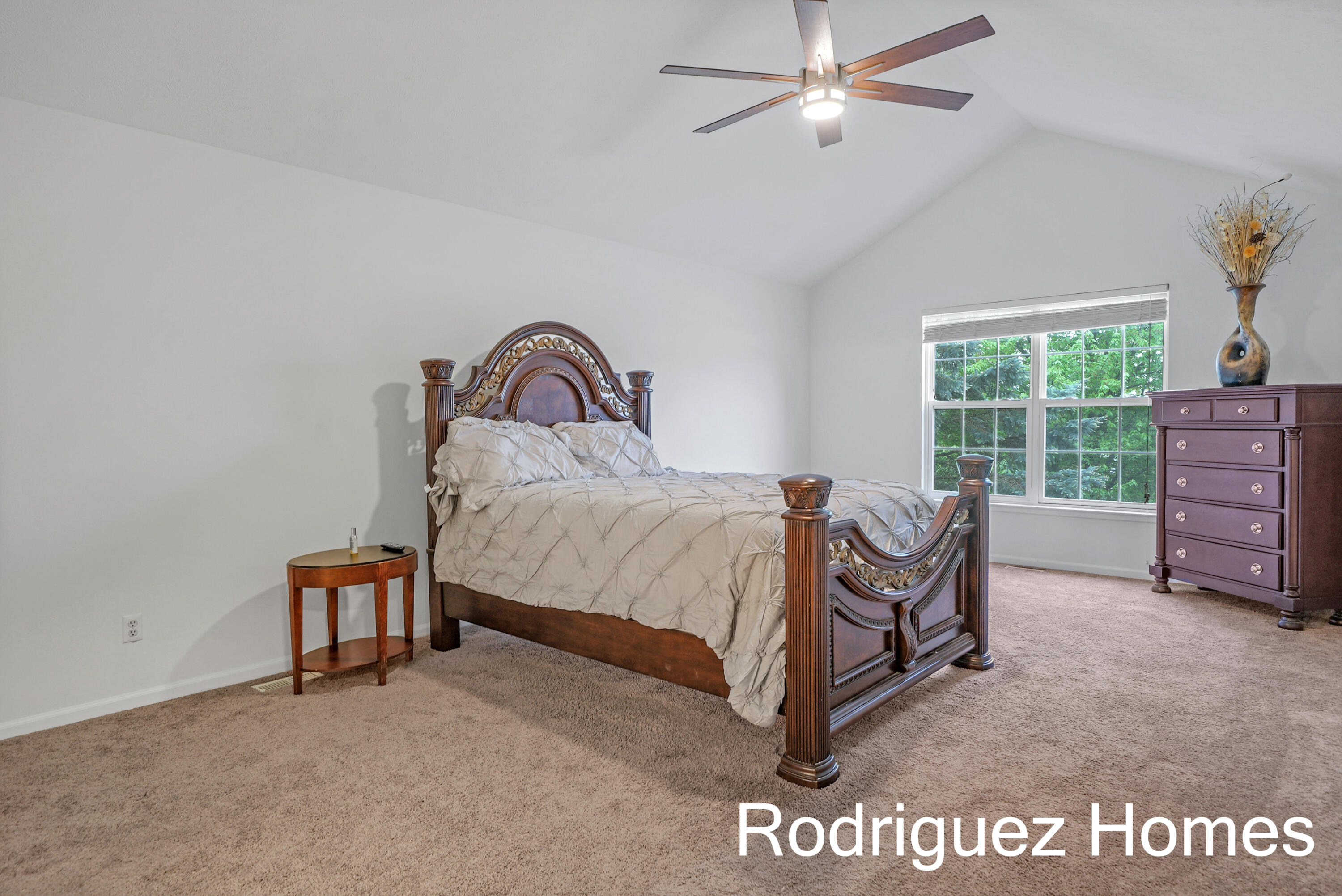 5776 Barcroft Drive SW