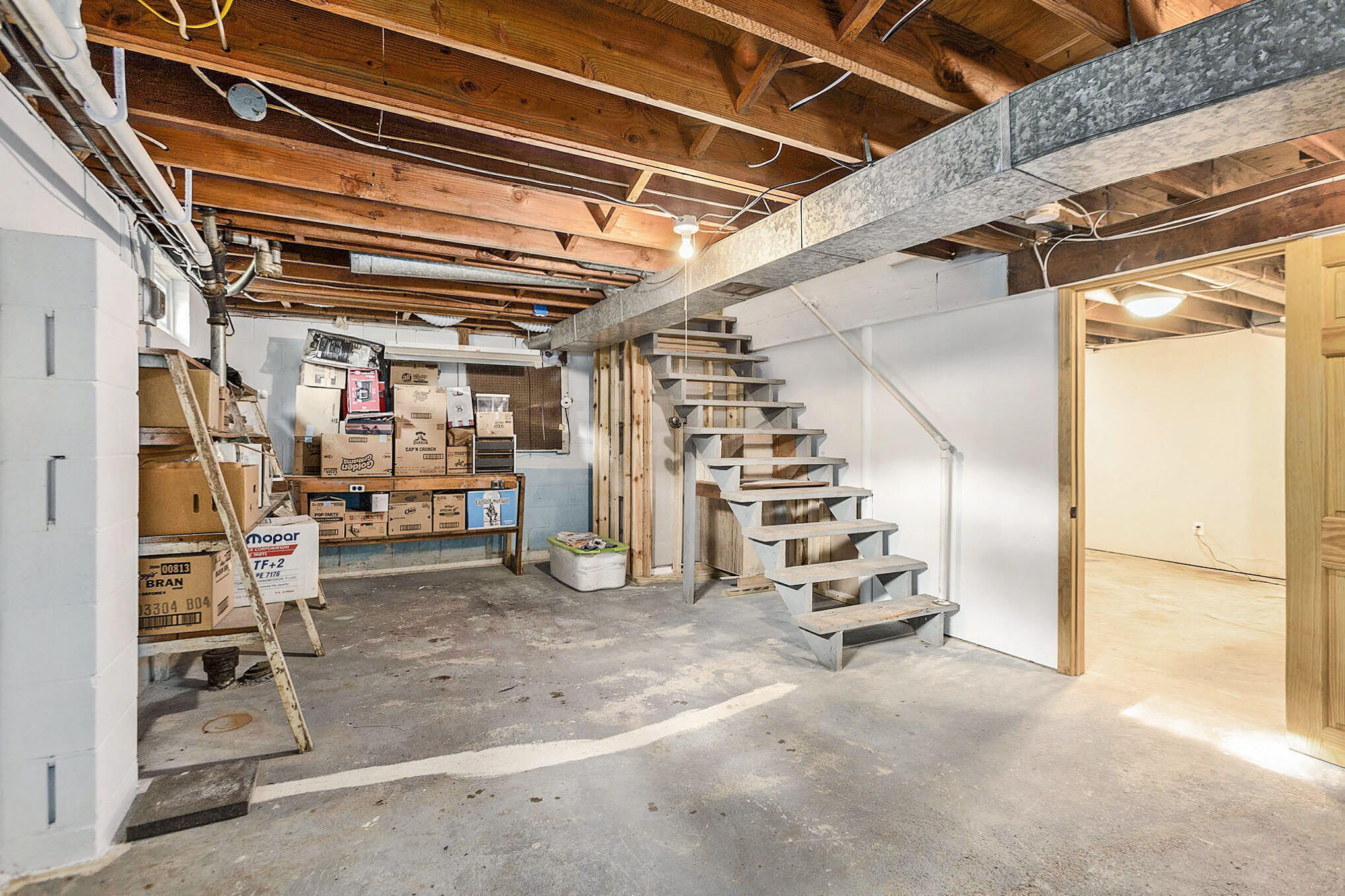 714 Jordan Lake Avenue