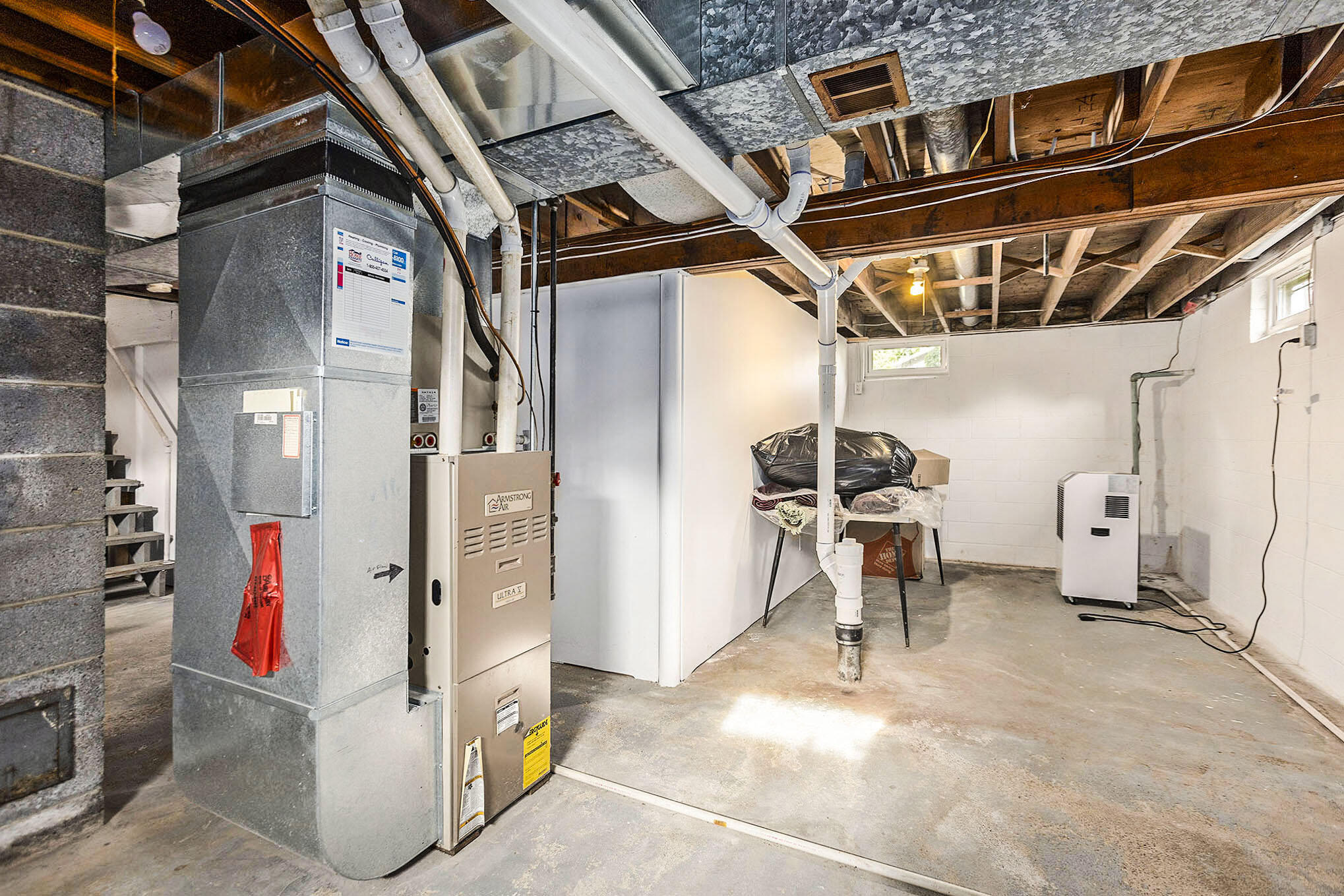 714 Jordan Lake Avenue